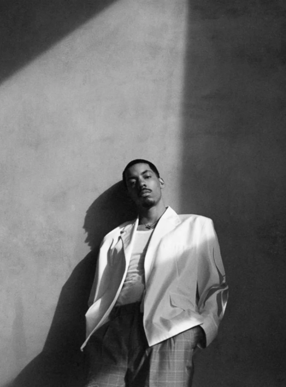 Image 4-9-26 at 1.54 AM (2).jpeg