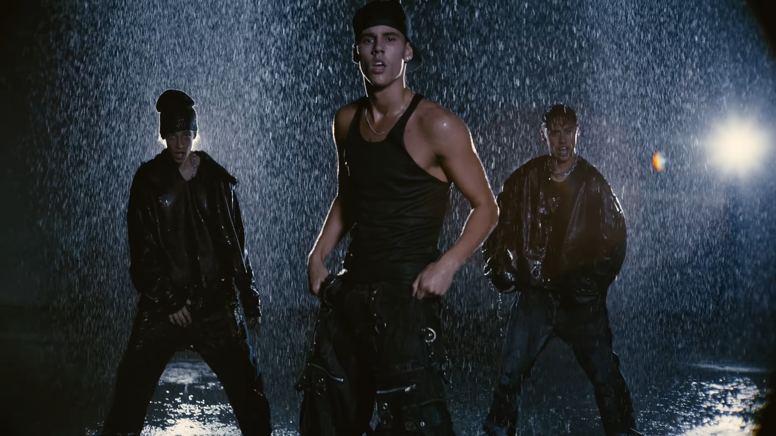 JYT - No Pressure (28).png