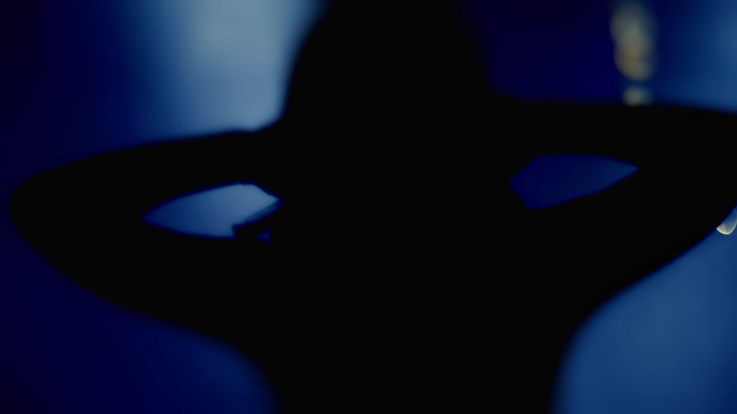 JYT - No Pressure (13).png