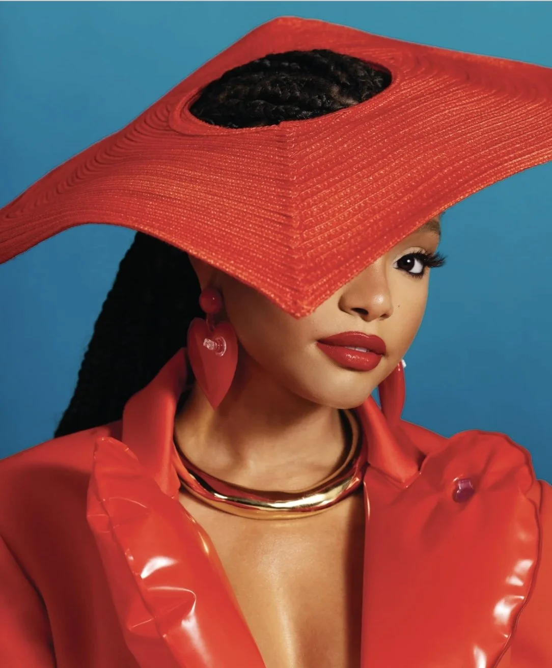 Image 4-9-26 at 2.05 AM (2).jpeg