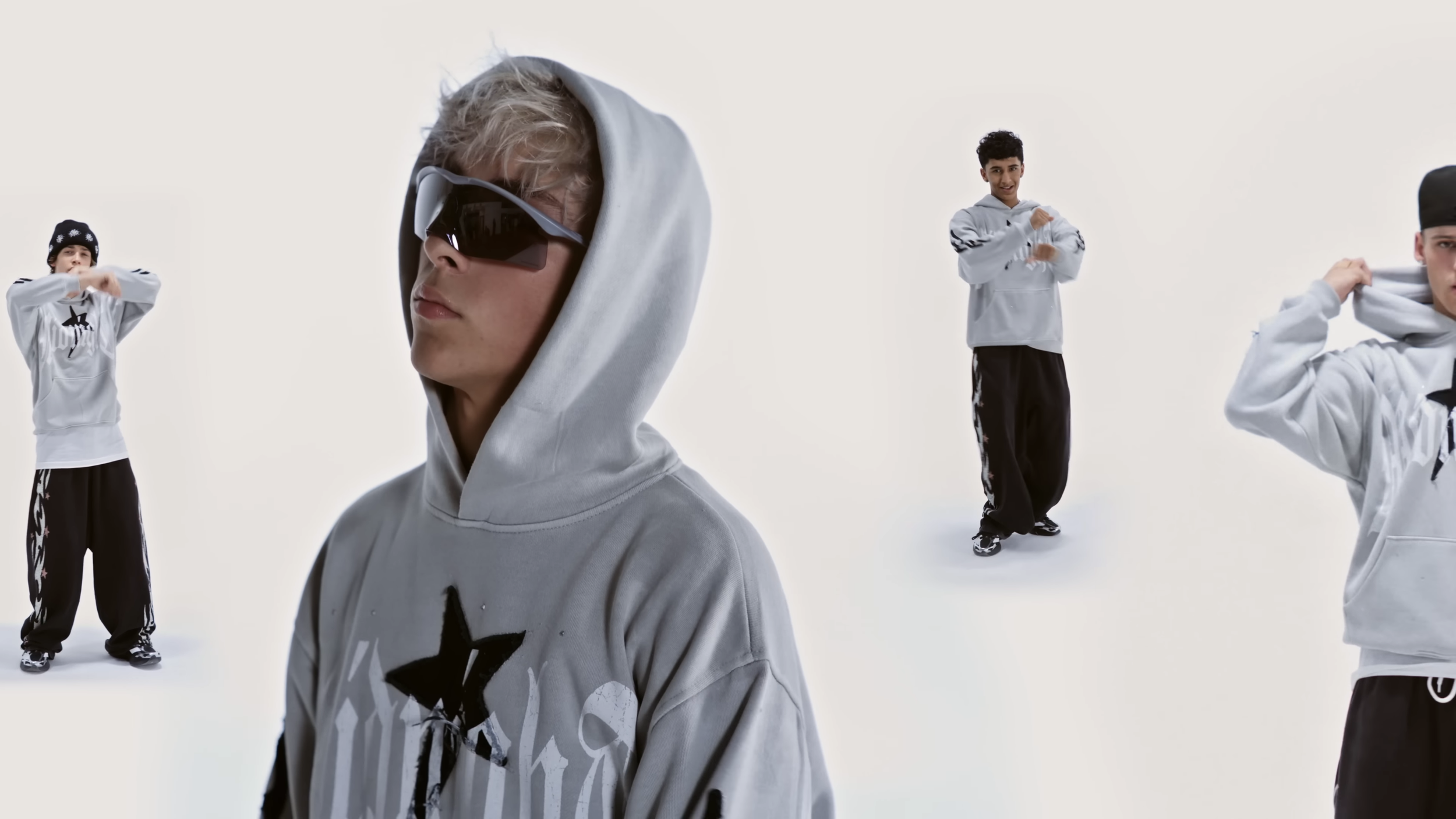 JYT - No Pressure (1).png