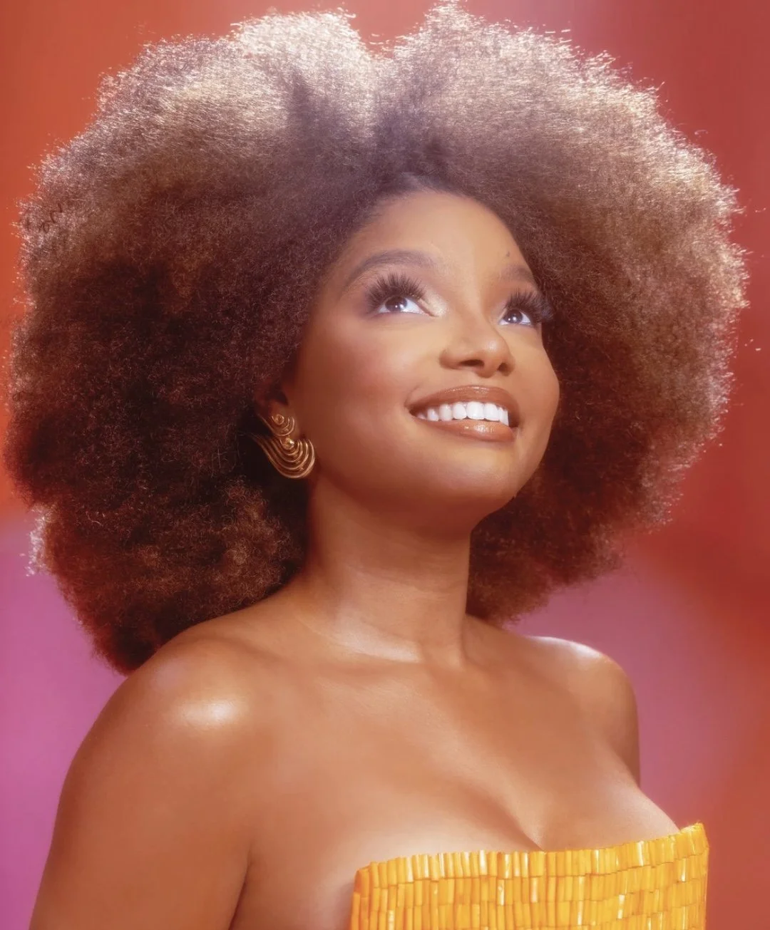 Image 4-9-26 at 2.04 AM.jpeg