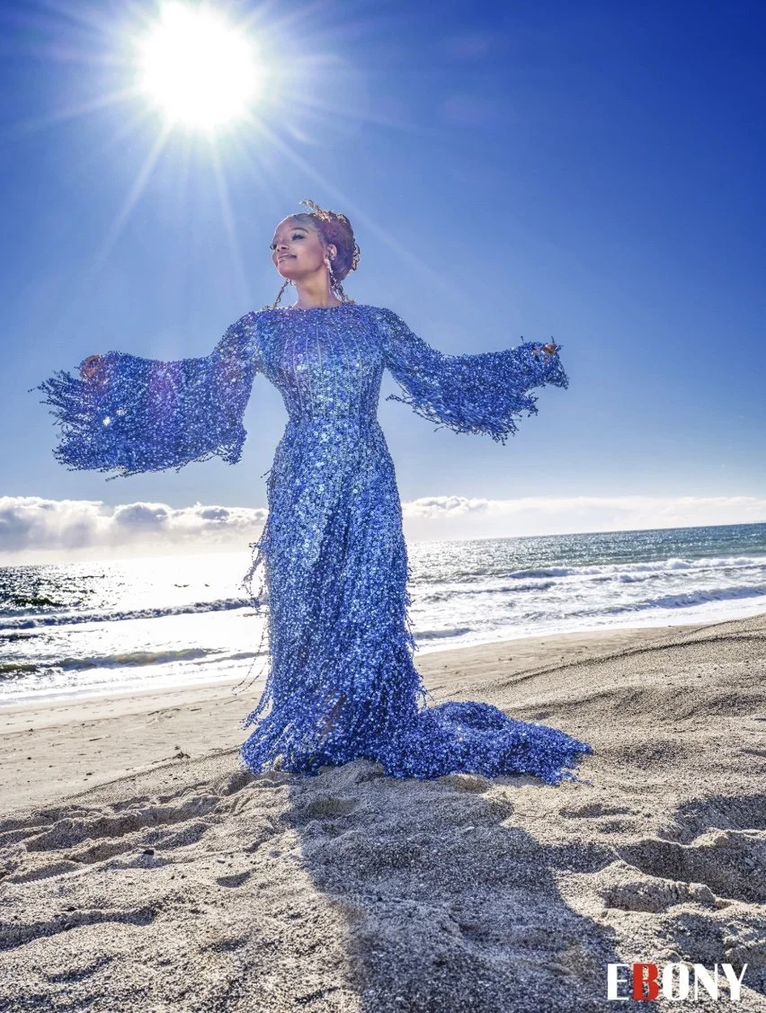 Image 4-9-26 at 2.08 AM.jpeg