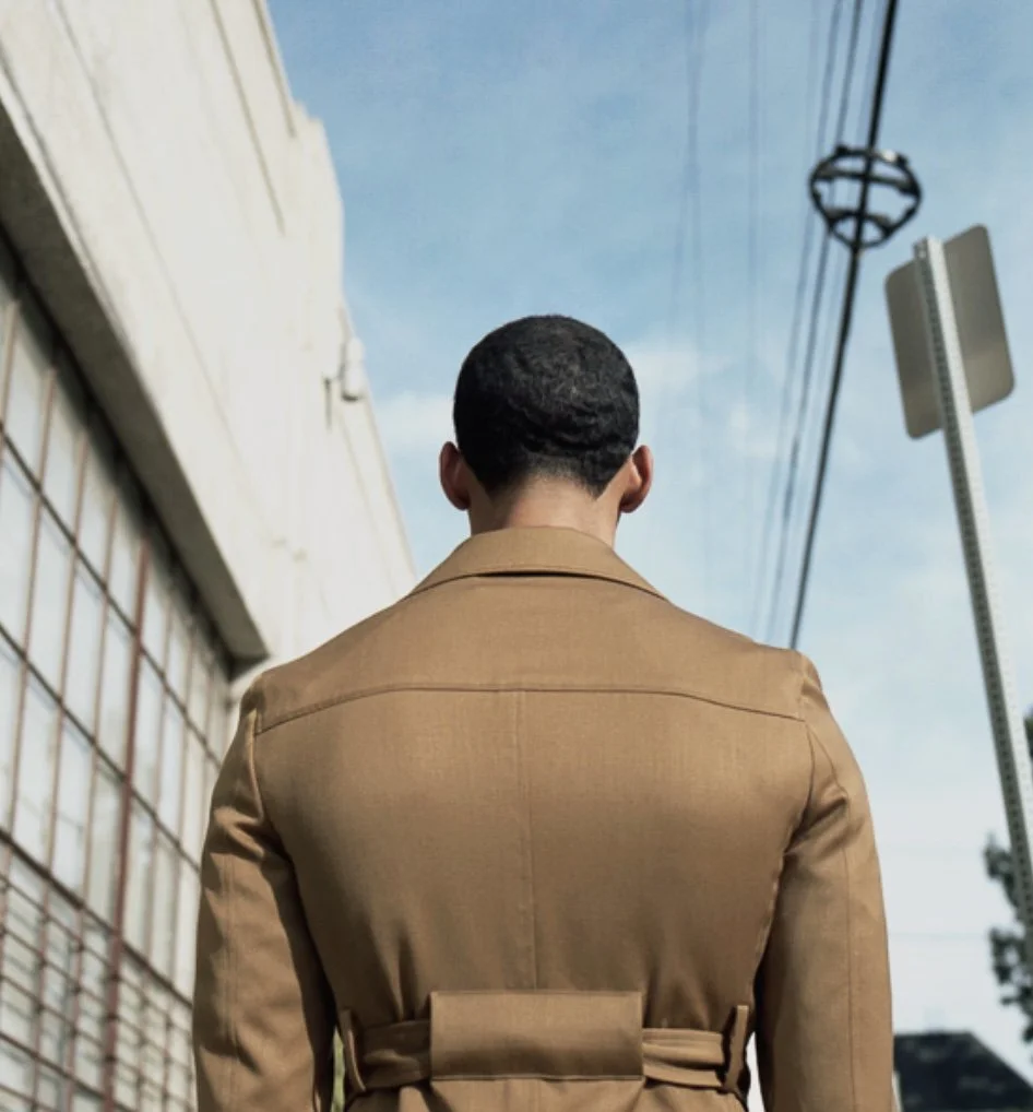 Image 4-9-26 at 1.56 AM (1).jpeg