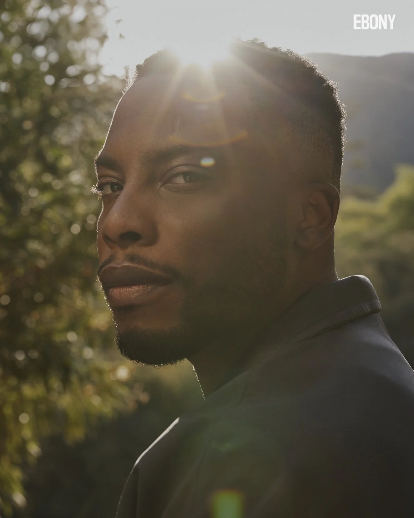 Image 4-16-26 at 1.44 PM (1).jpeg