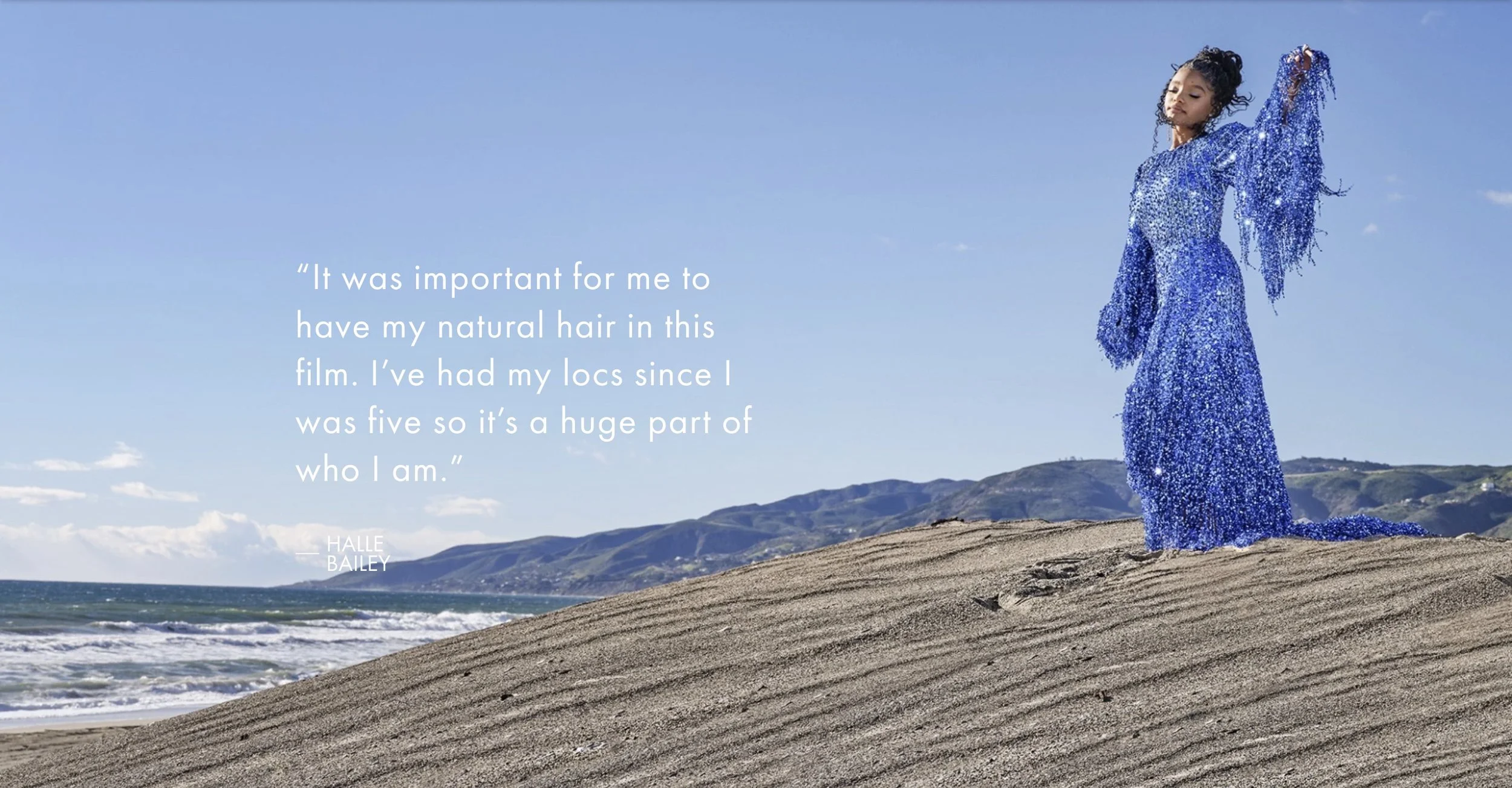 Image 4-9-26 at 2.09 AM.jpeg