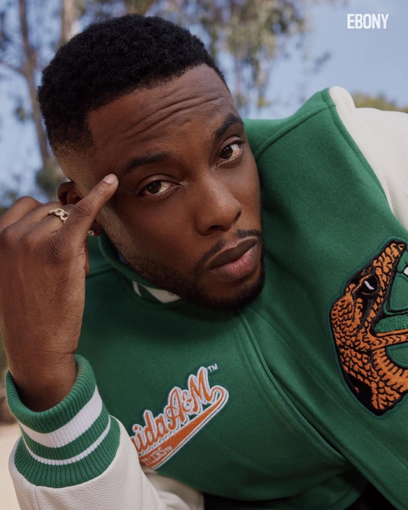 Image 4-16-26 at 1.44 PM.jpeg