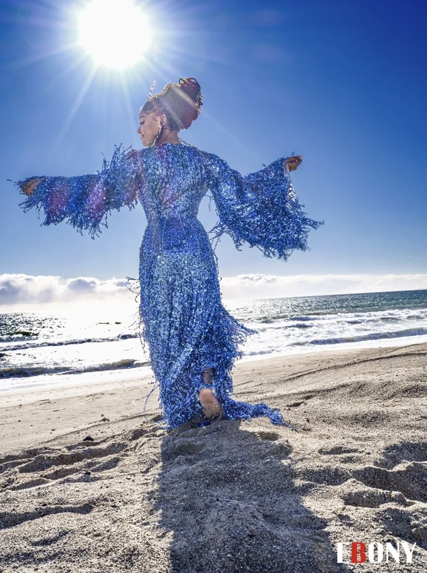 Image 4-9-26 at 2.10 AM.jpeg