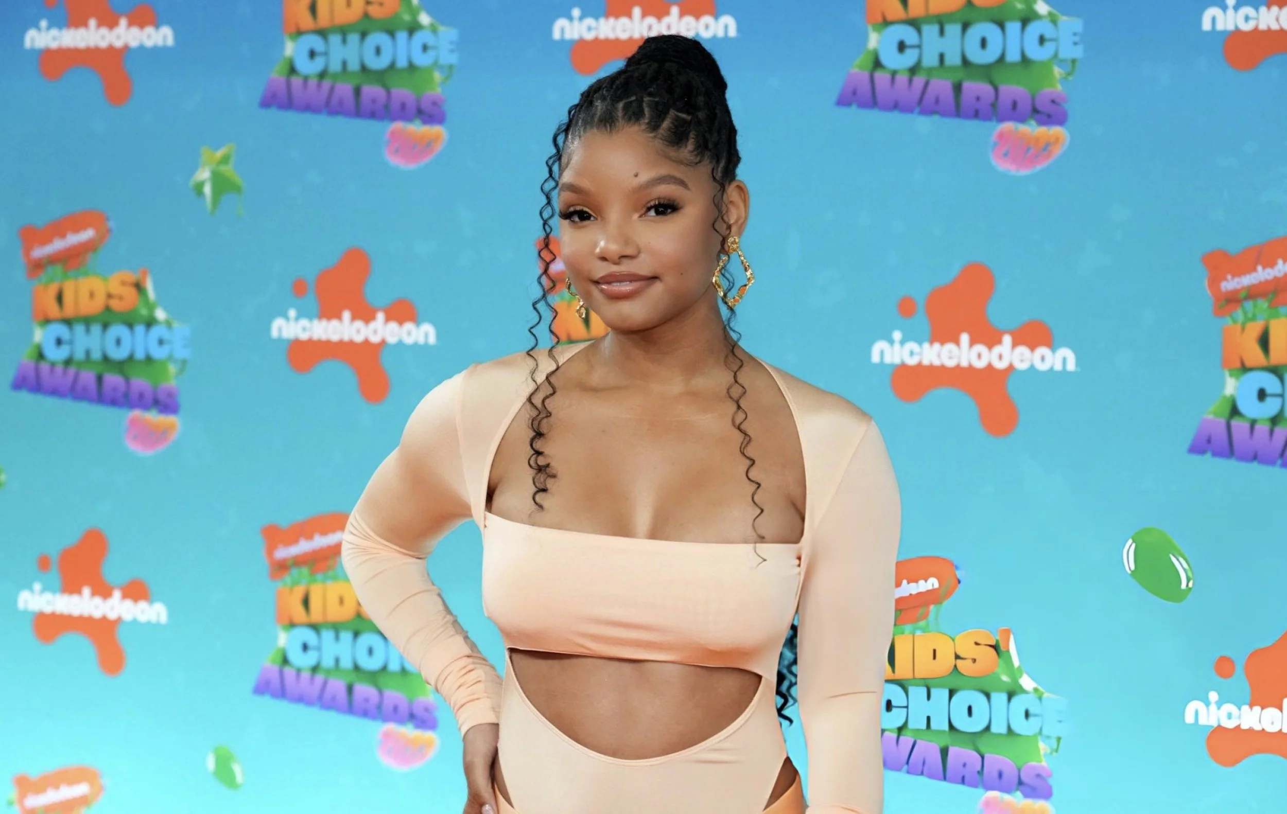 Image 4-8-26 at 9.18 PM.jpeg