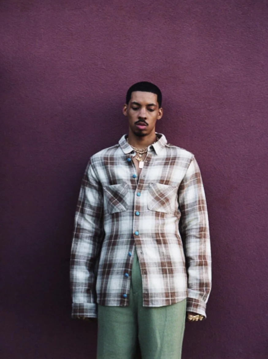 Image 4-9-26 at 1.55 AM (2).jpeg