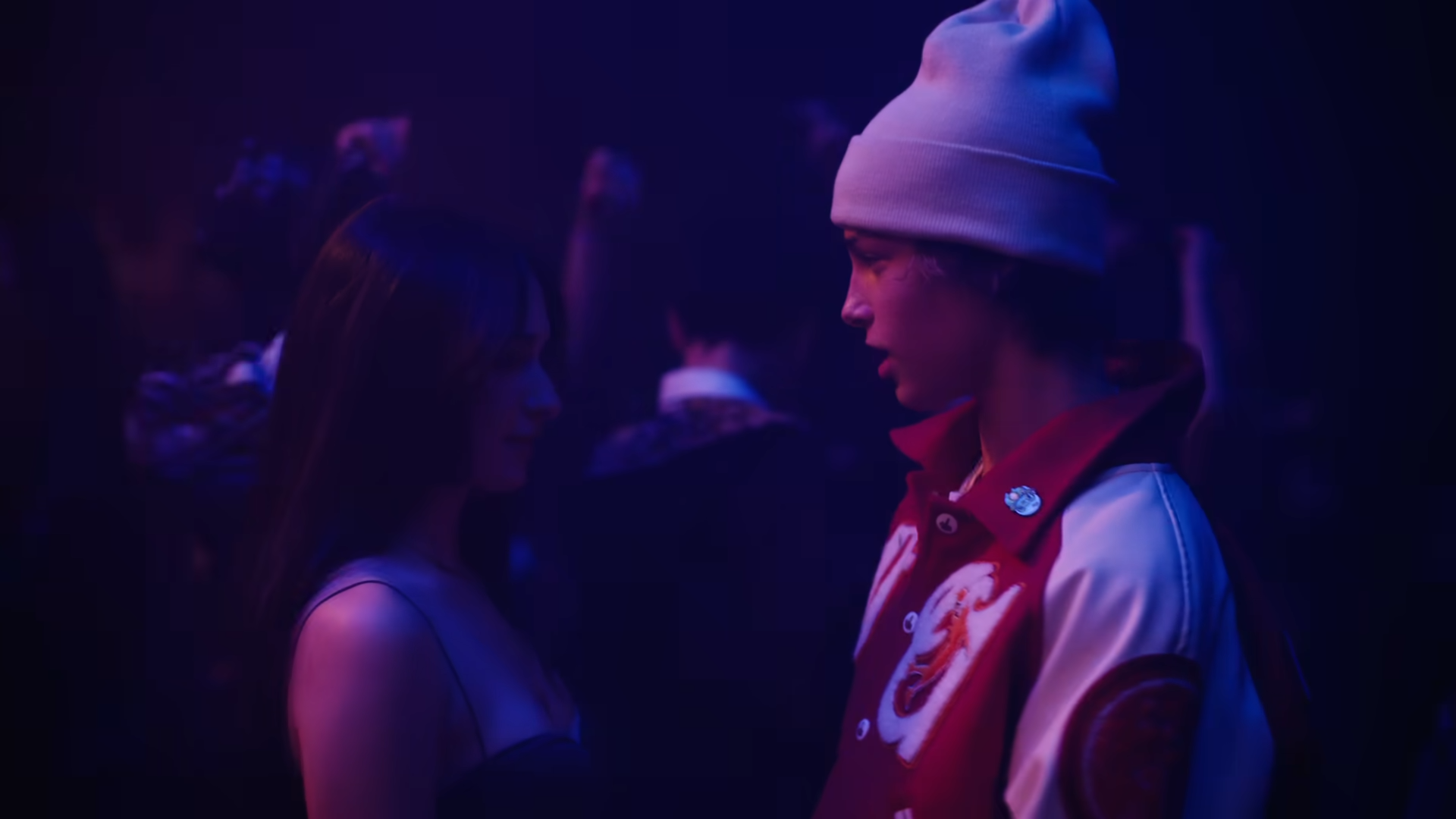 JYT - Say Less (Official Music Video) (21).png