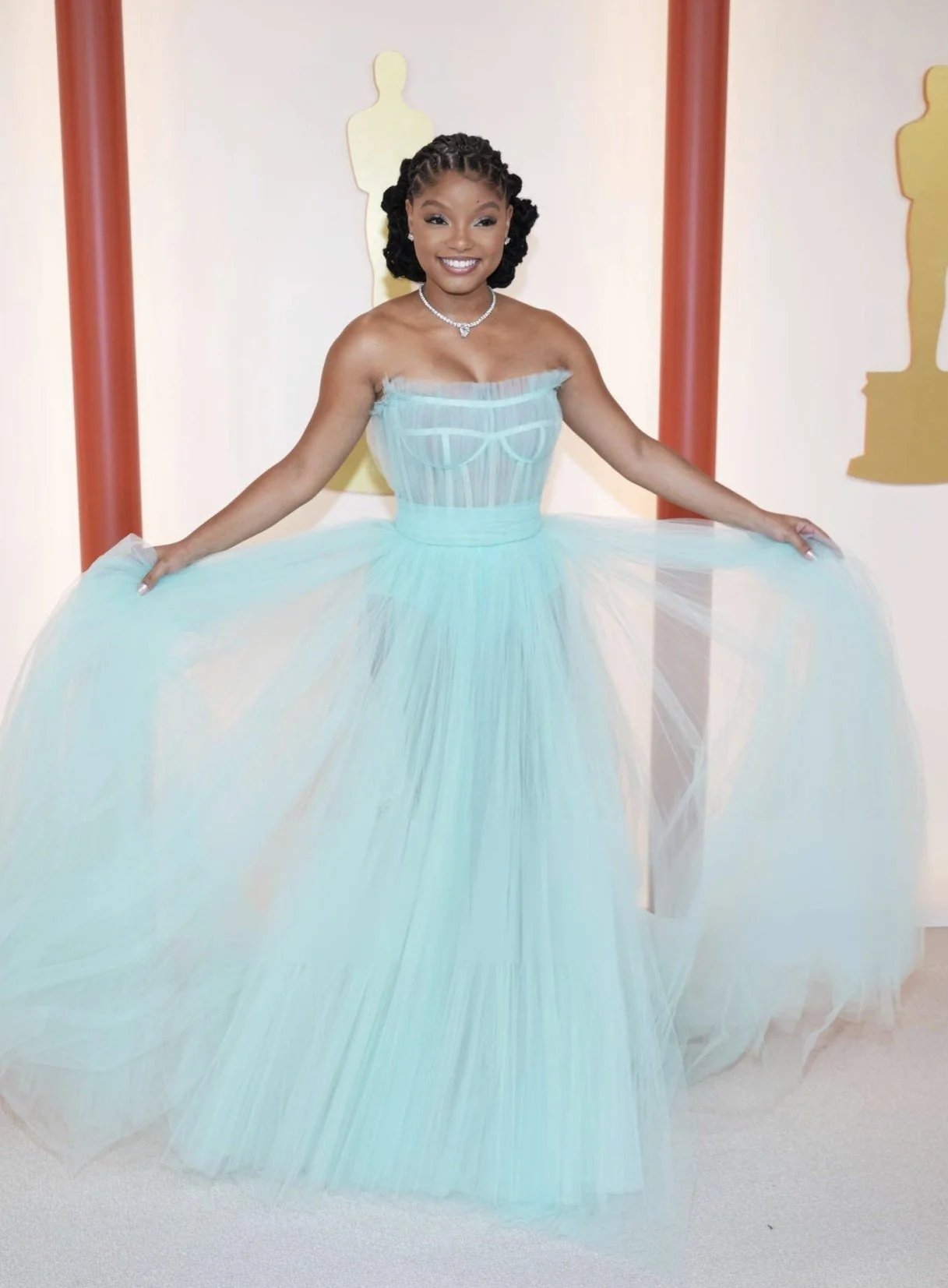 Image 4-30-26 at 12.10 PM.jpeg