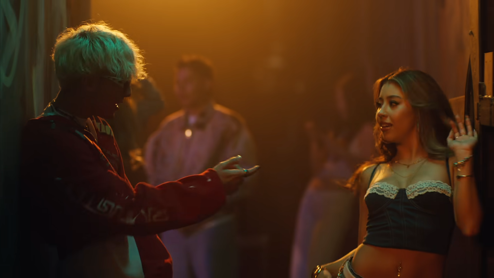 JYT - Say Less (Official Music Video) (28).png
