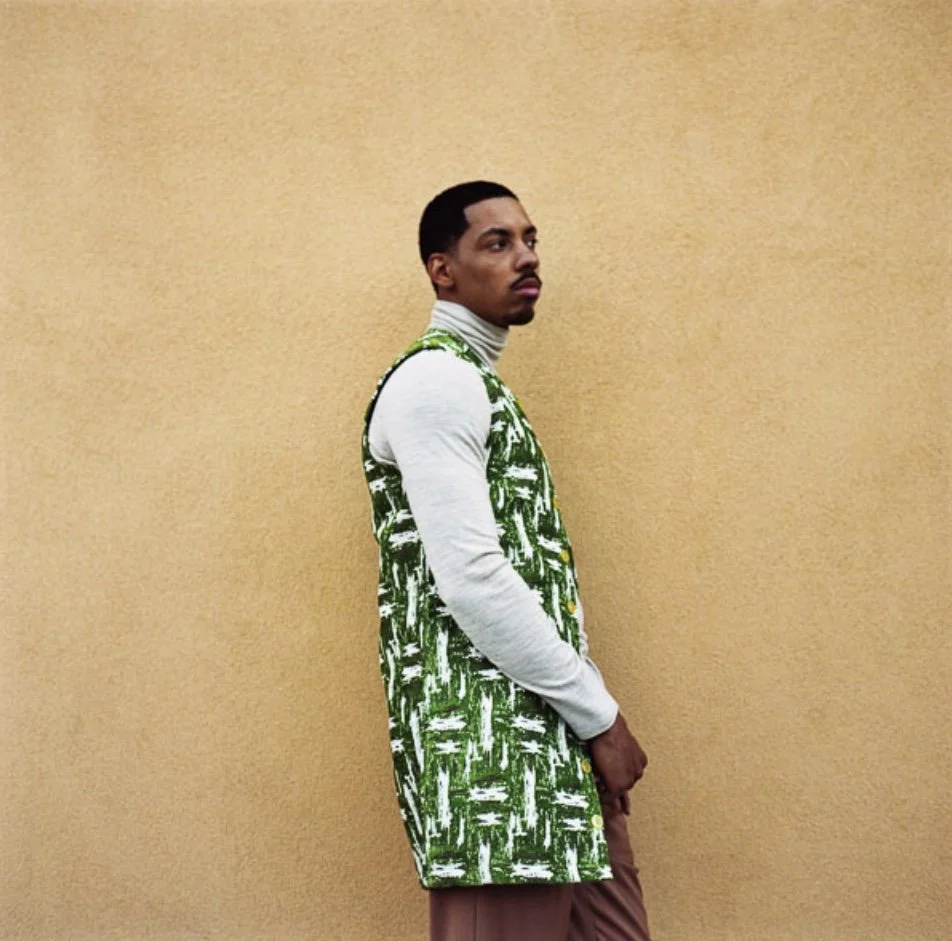 Image 4-9-26 at 1.57 AM.jpeg