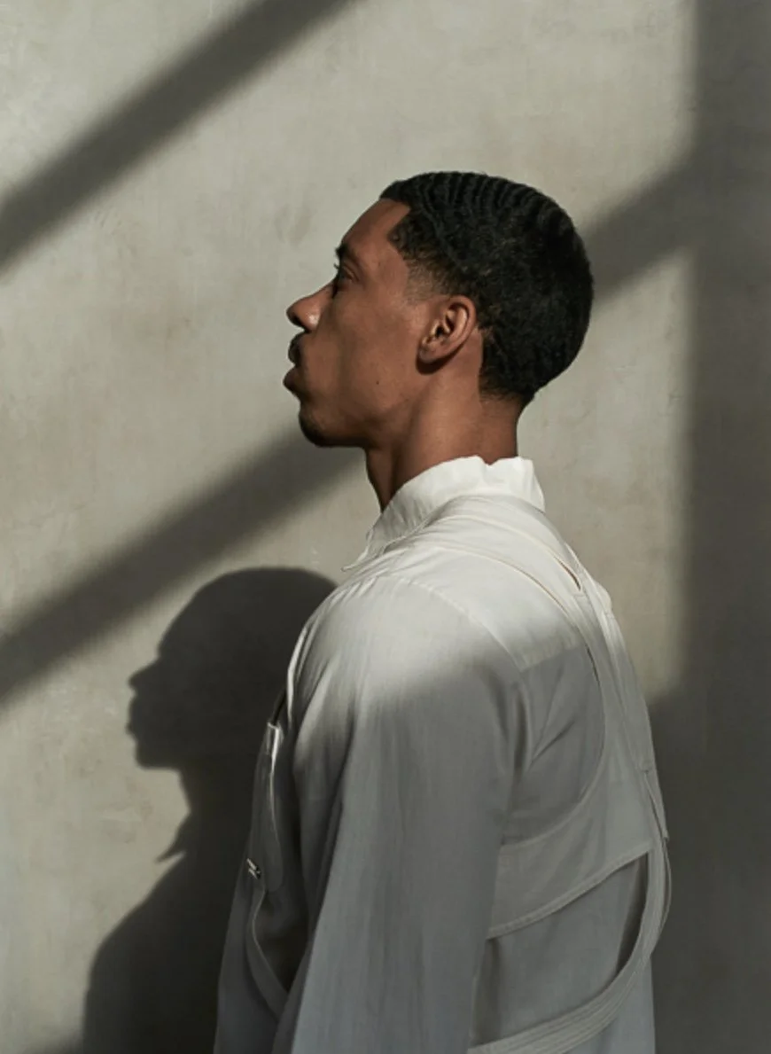 Image 4-9-26 at 1.55 AM.jpeg