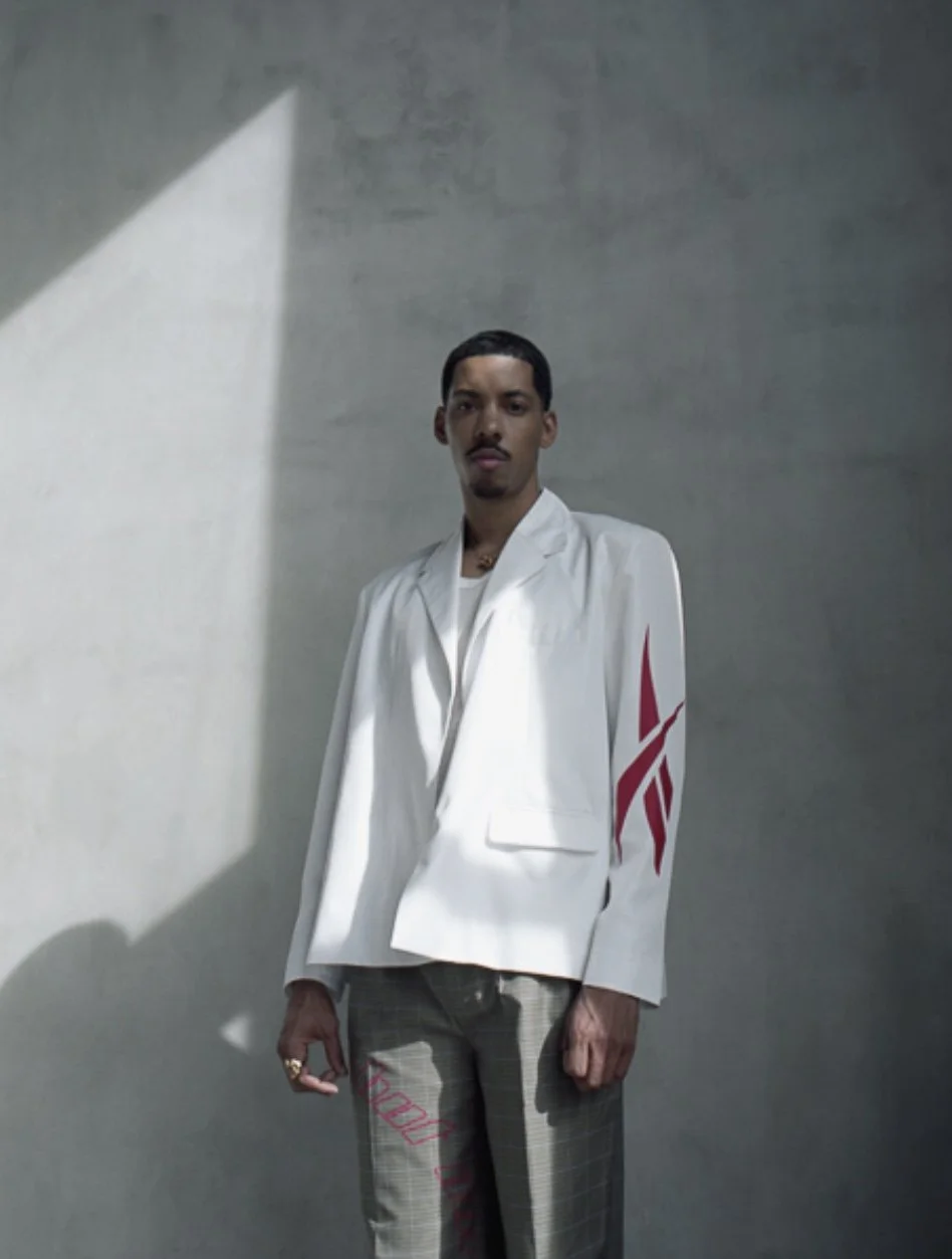 Image 4-9-26 at 1.53 AM (1).jpeg