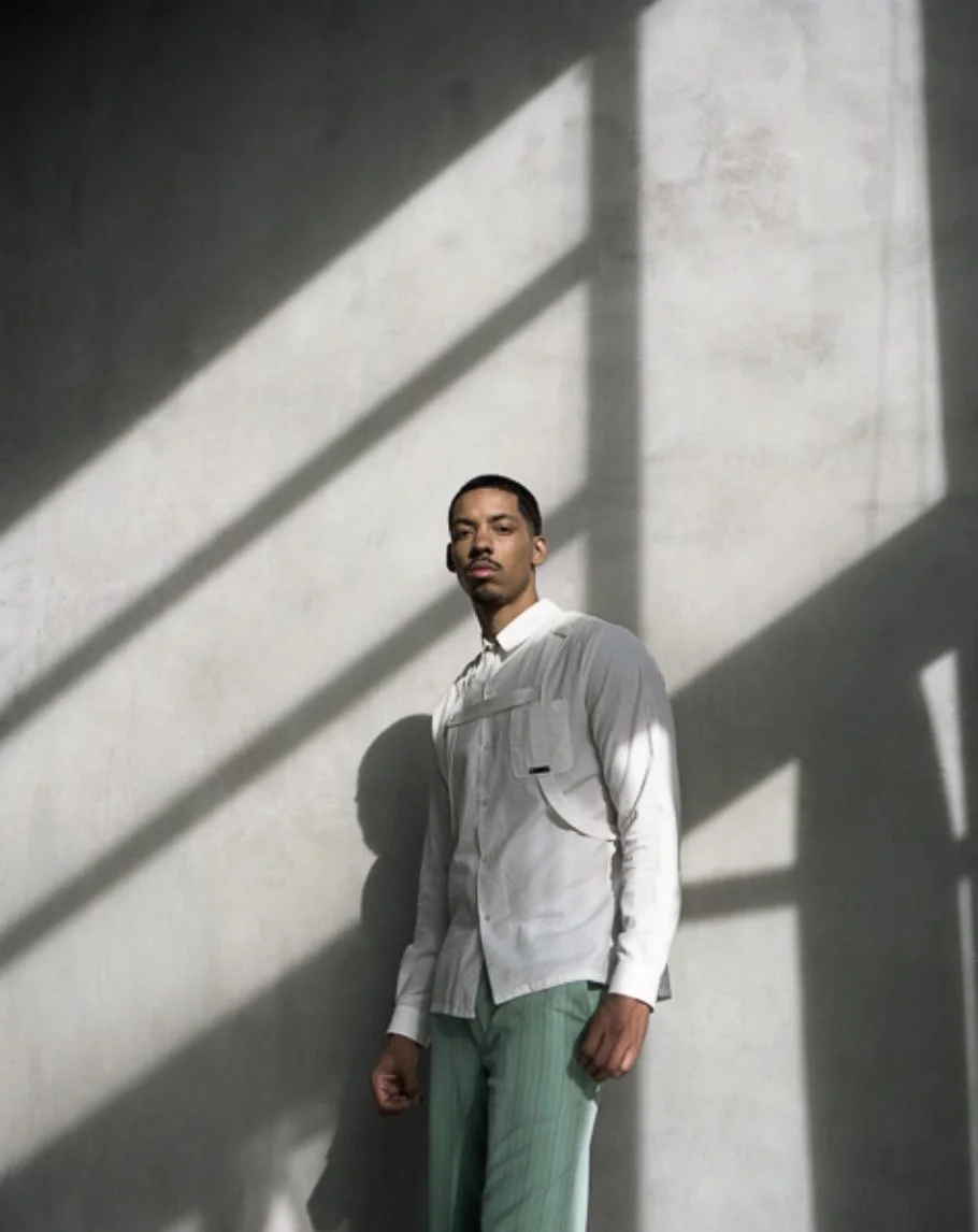 Image 4-9-26 at 1.55 AM (1).jpeg