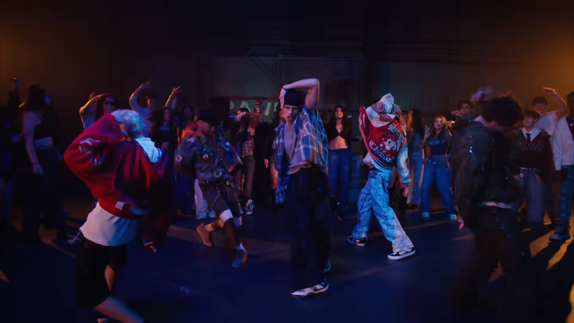 JYT - Say Less (Official Music Video) (31).png