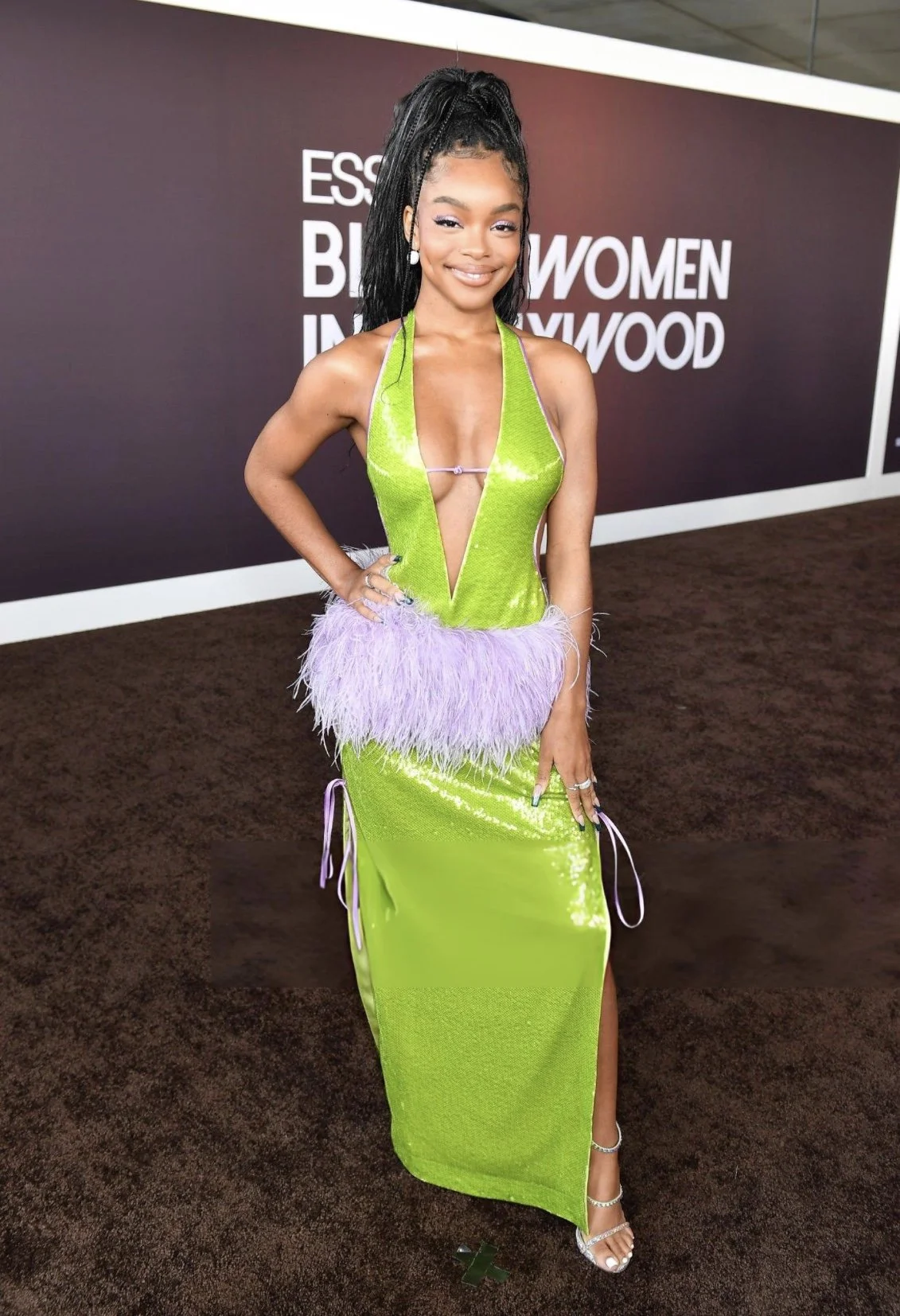 Image 4-8-26 at 8.16 PM.jpeg