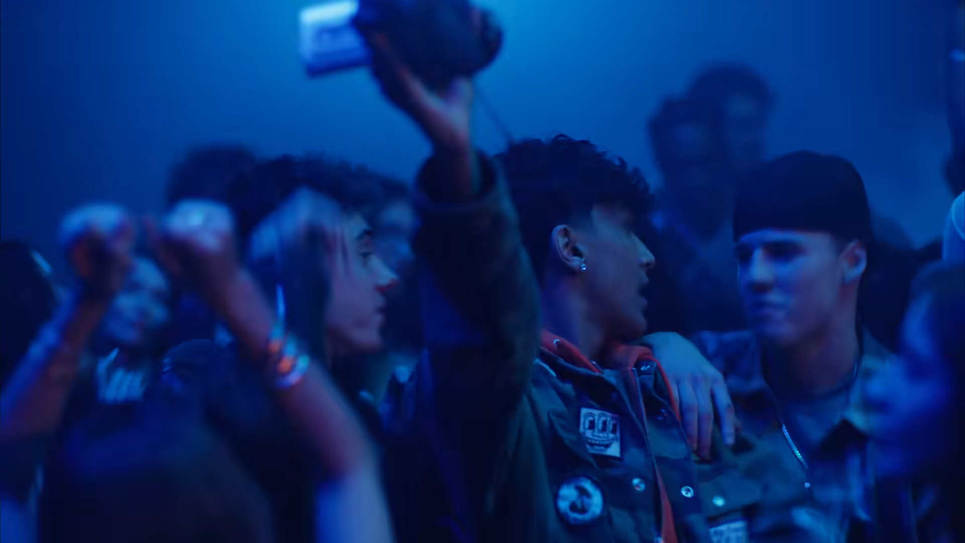 JYT - Say Less (Official Music Video) (32).png