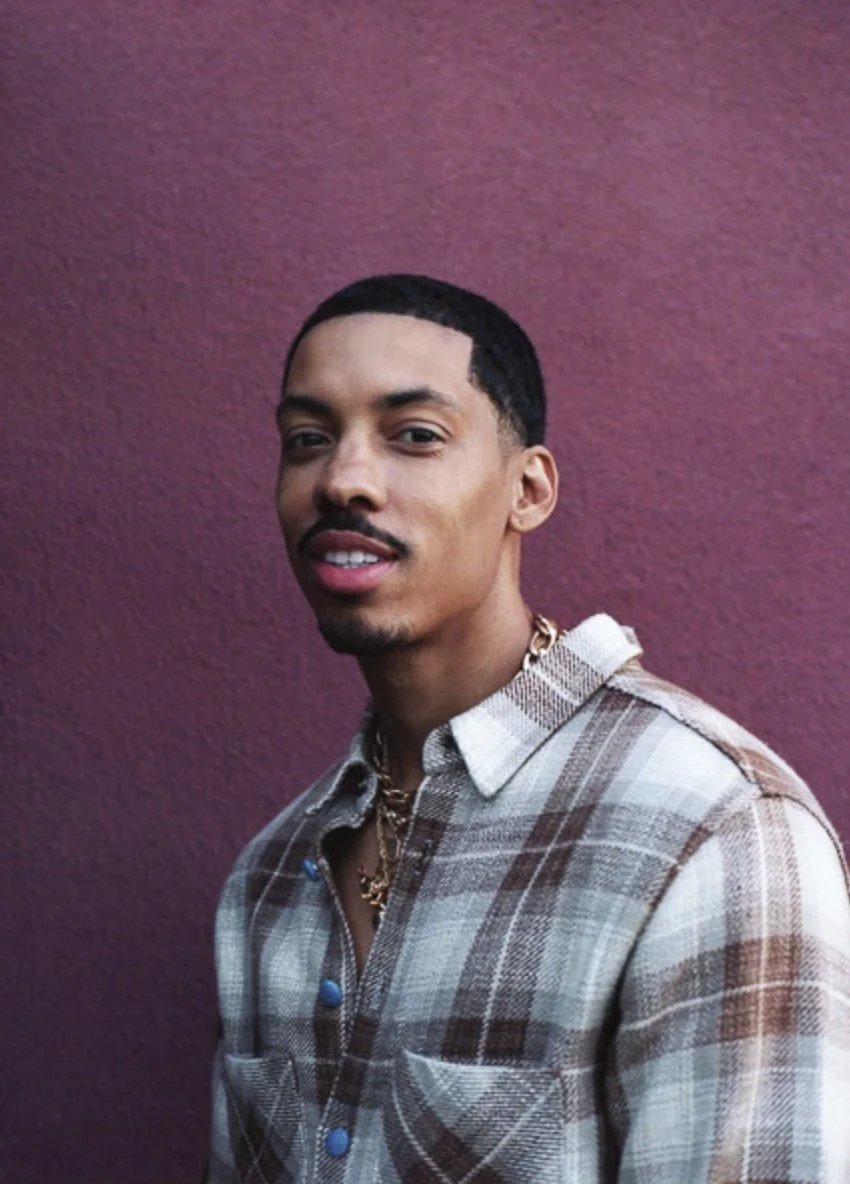 Image 4-9-26 at 1.55 AM (3).jpeg