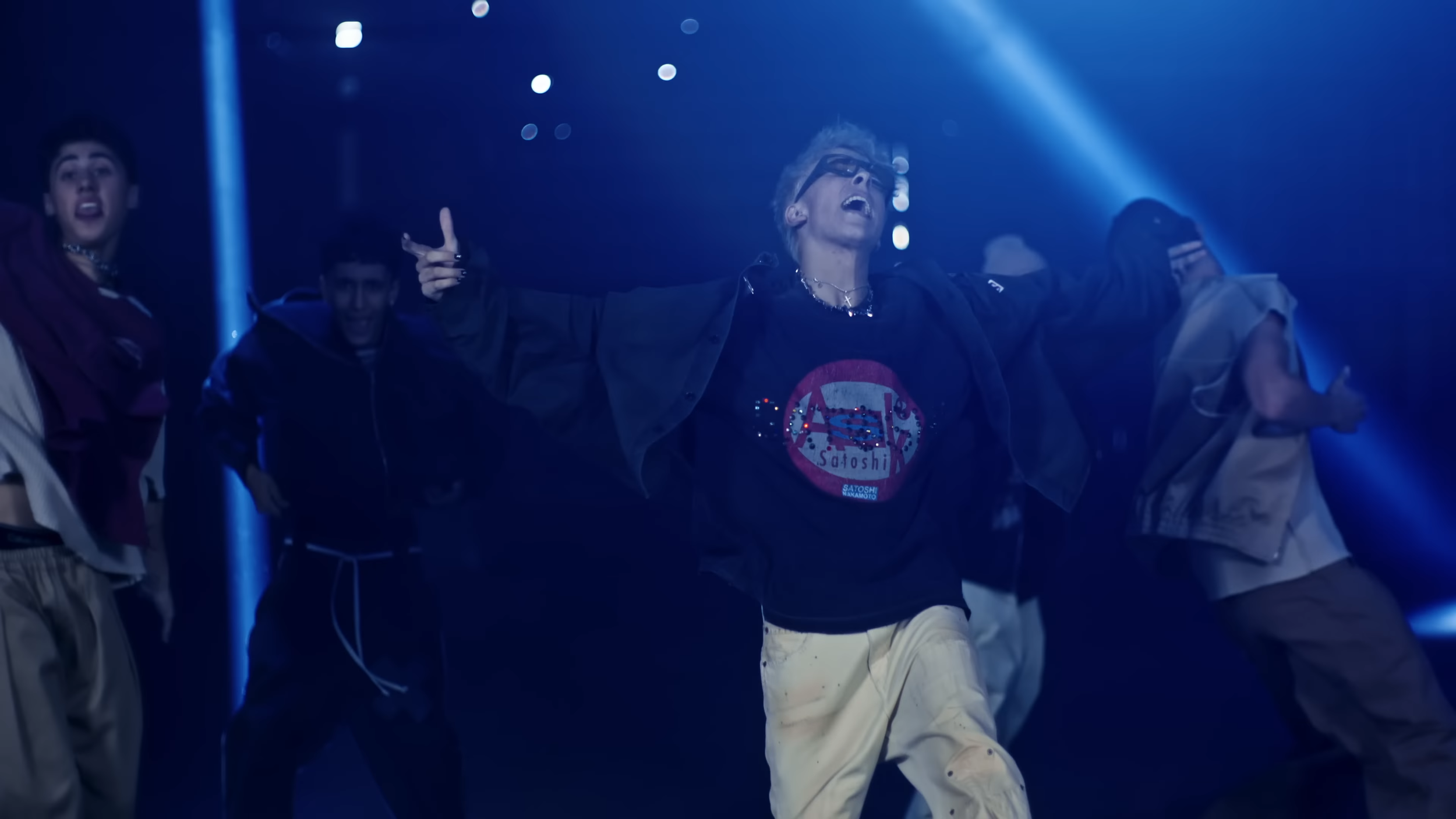 JYT - No Pressure (12).png