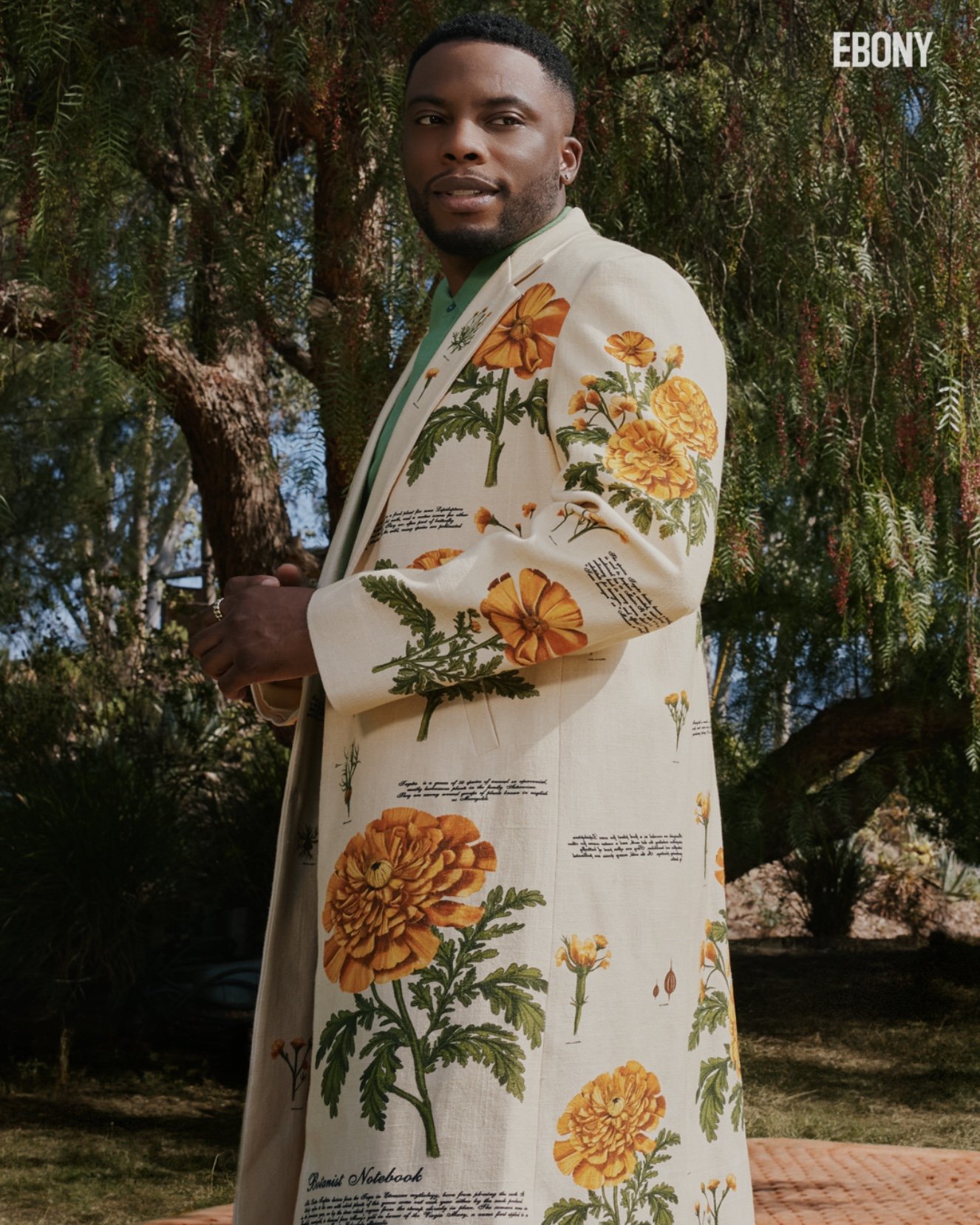 Image 4-16-26 at 1.45 PM.jpeg