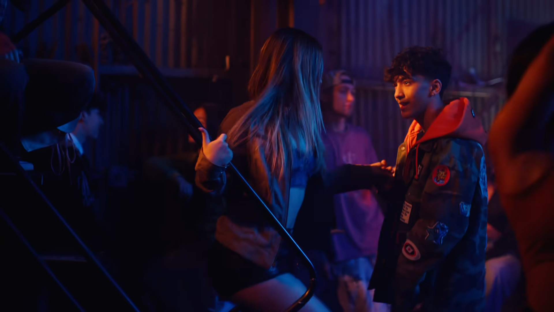 JYT - Say Less (Official Music Video) (29).png