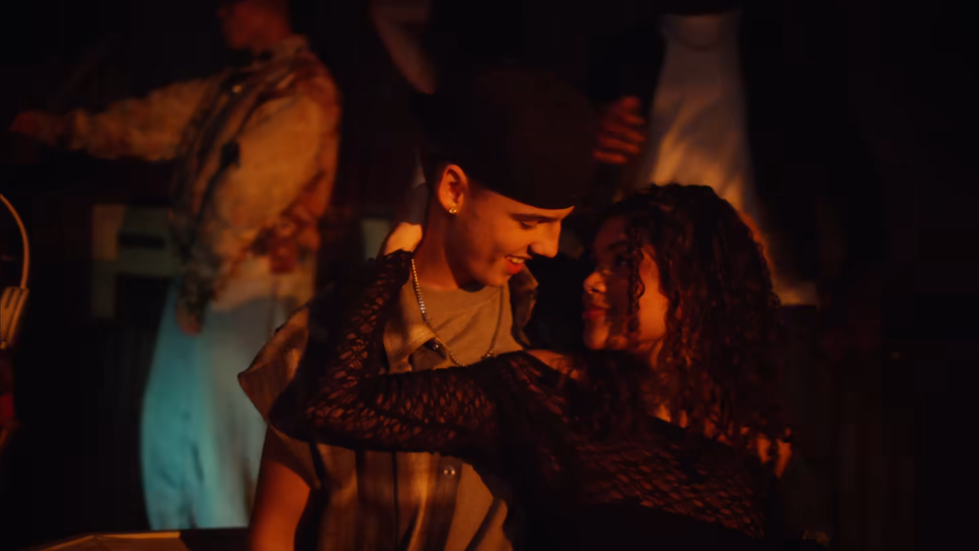 JYT - Say Less (Official Music Video) (30).png