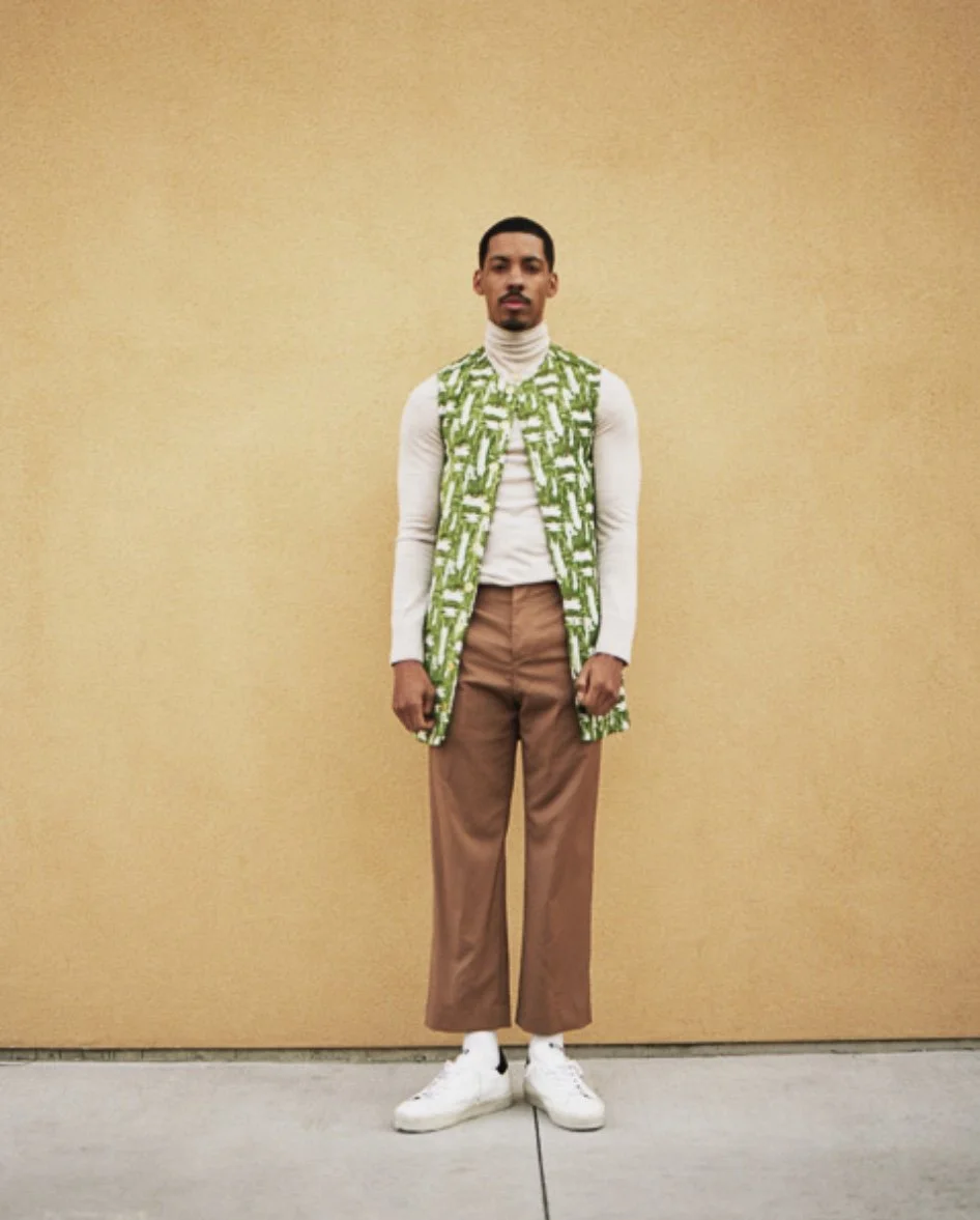 Image 4-9-26 at 1.56 AM (2).jpeg