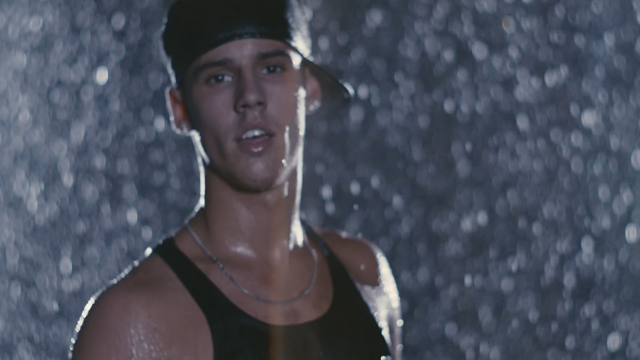 JYT - No Pressure (29).png