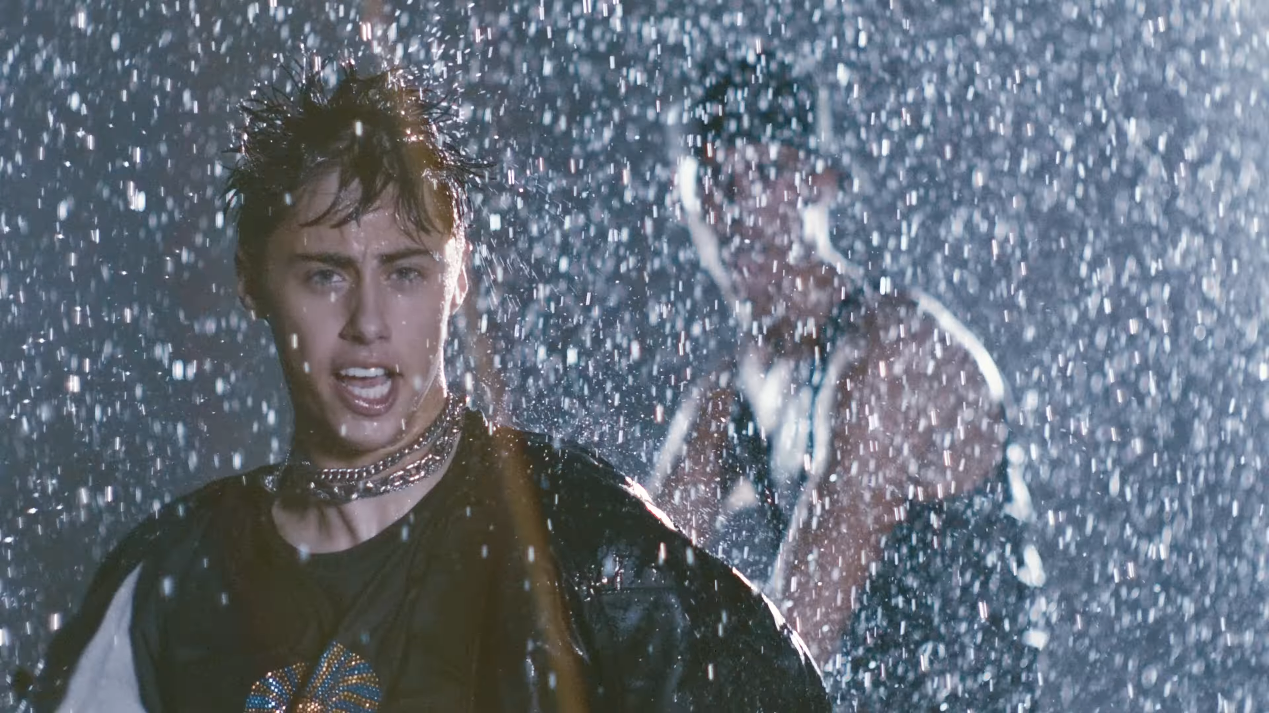 JYT - No Pressure (17).png