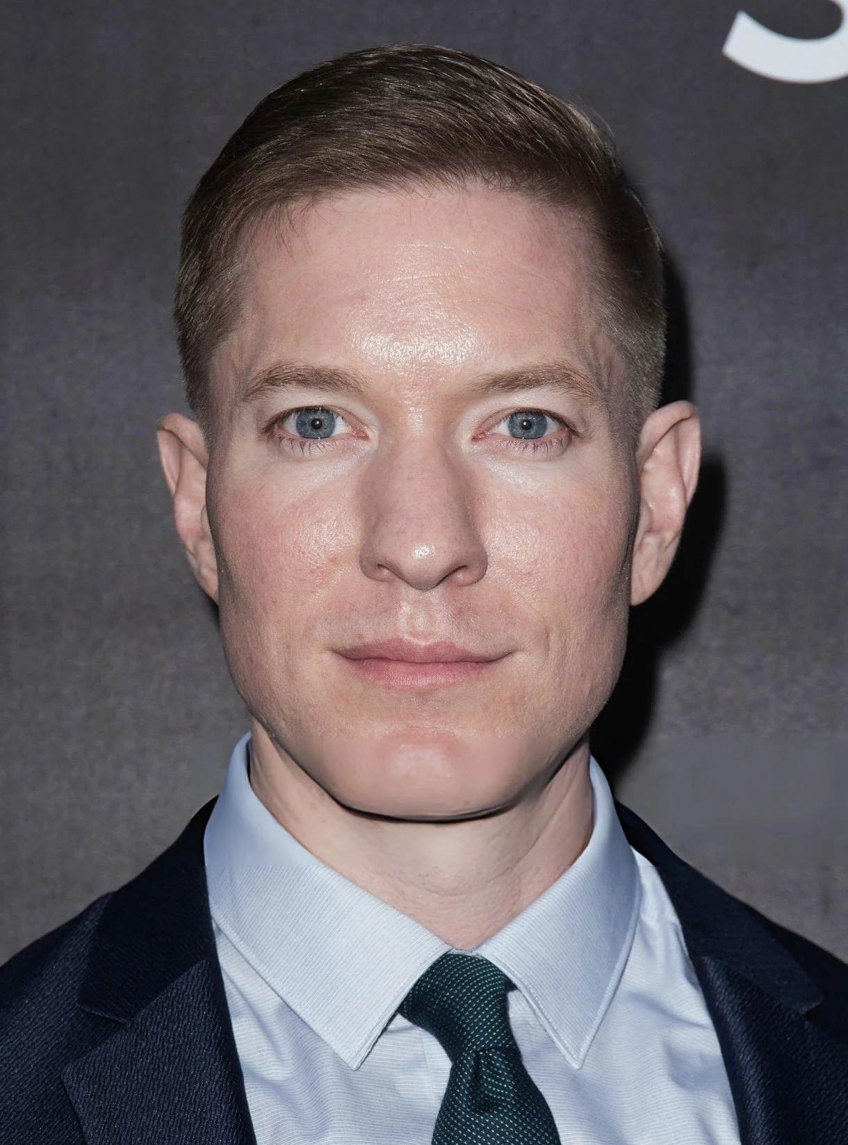 Image 4-8-26 at 11.36 PM.jpeg