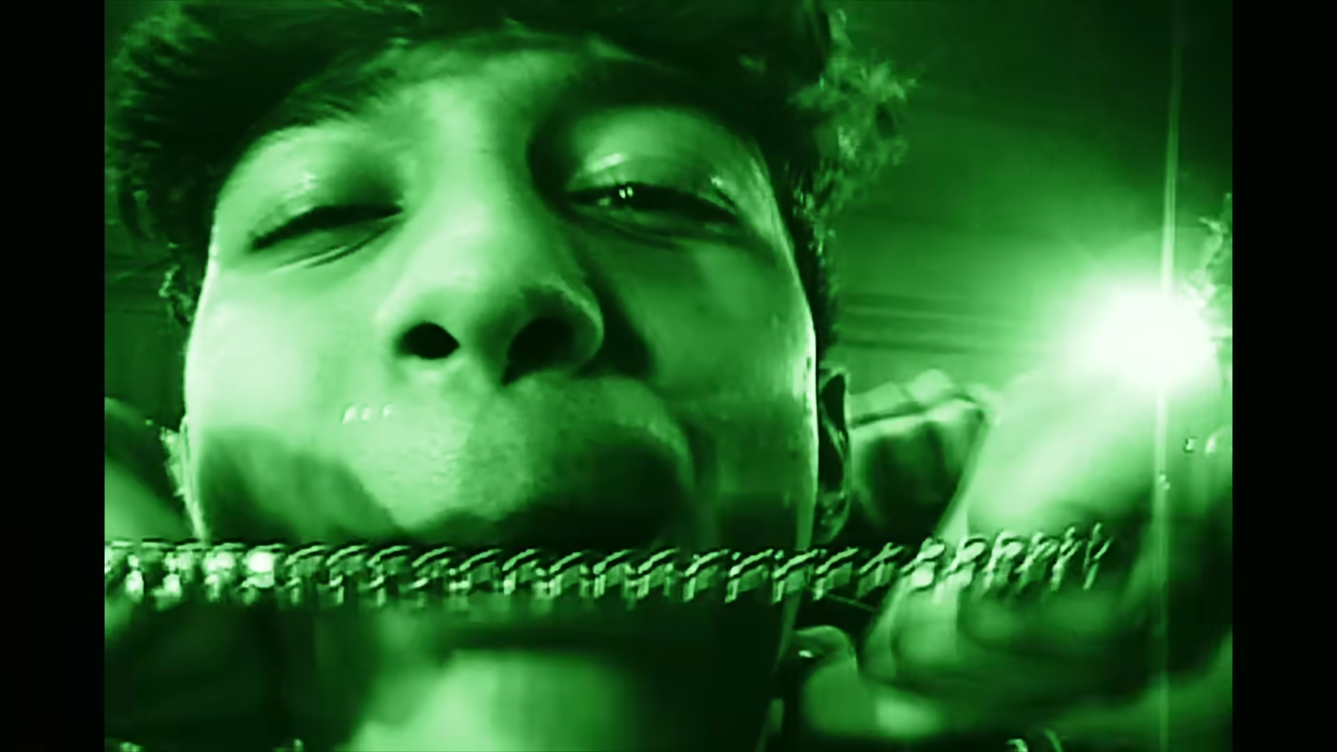 JYT - Say Less (Official Music Video) (33).png