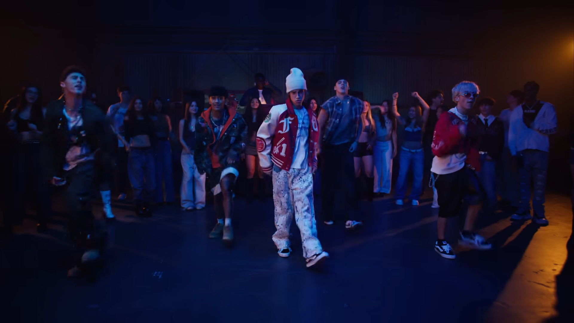 JYT - Say Less (Official Music Video) (19).png