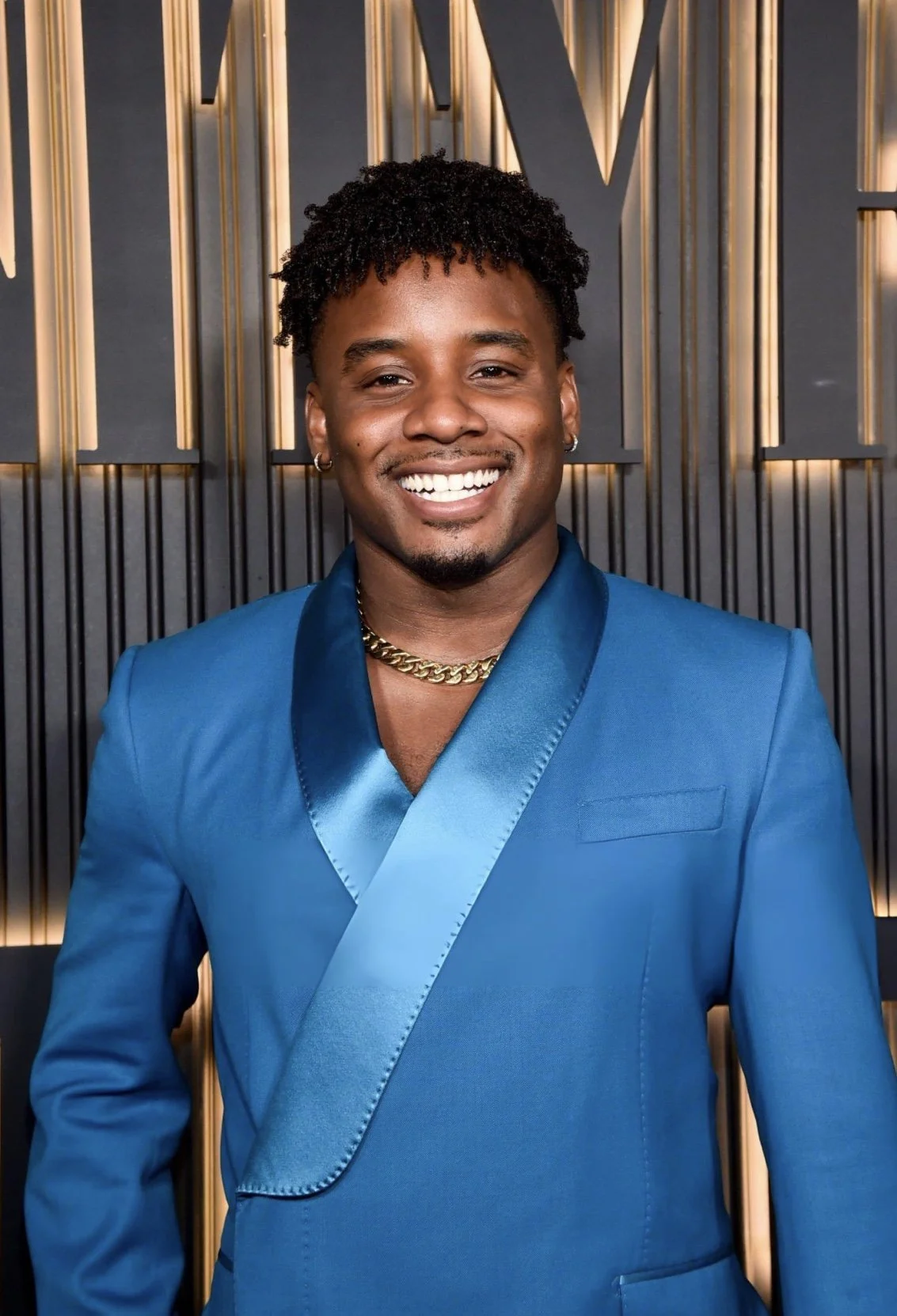 Image 4-8-26 at 6.51 PM.jpeg