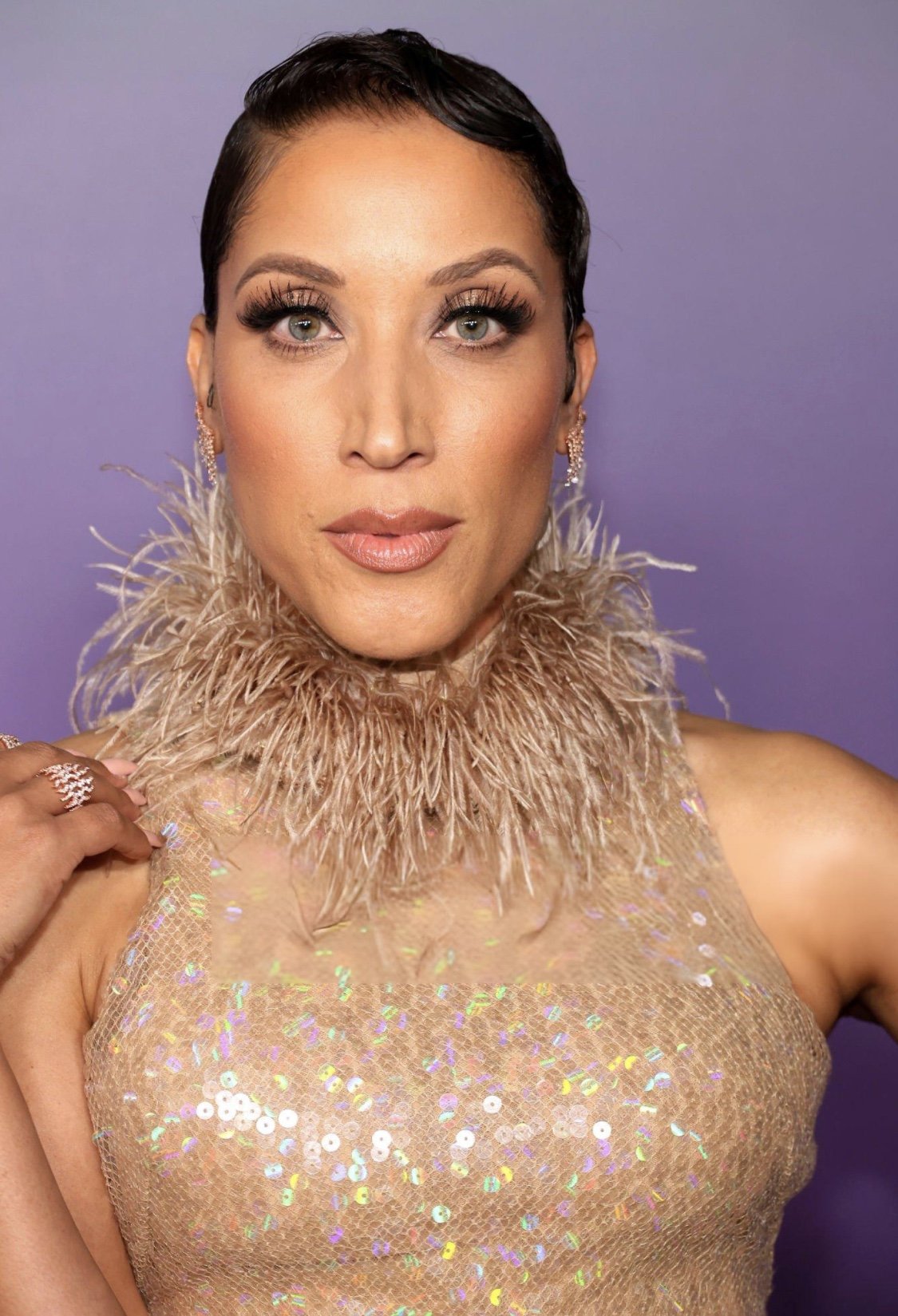 Image 4-27-26 at 11.25 AM.jpeg