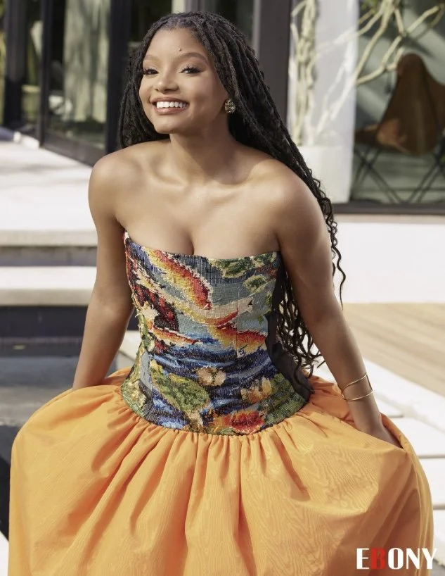 Image 4-9-26 at 2.10 AM (2).jpeg