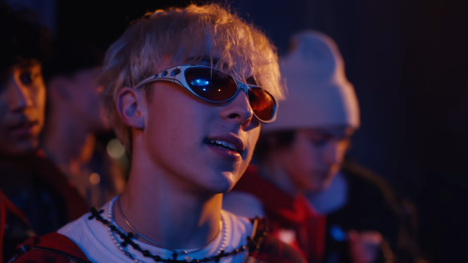 JYT - Say Less (Official Music Video) (18).png