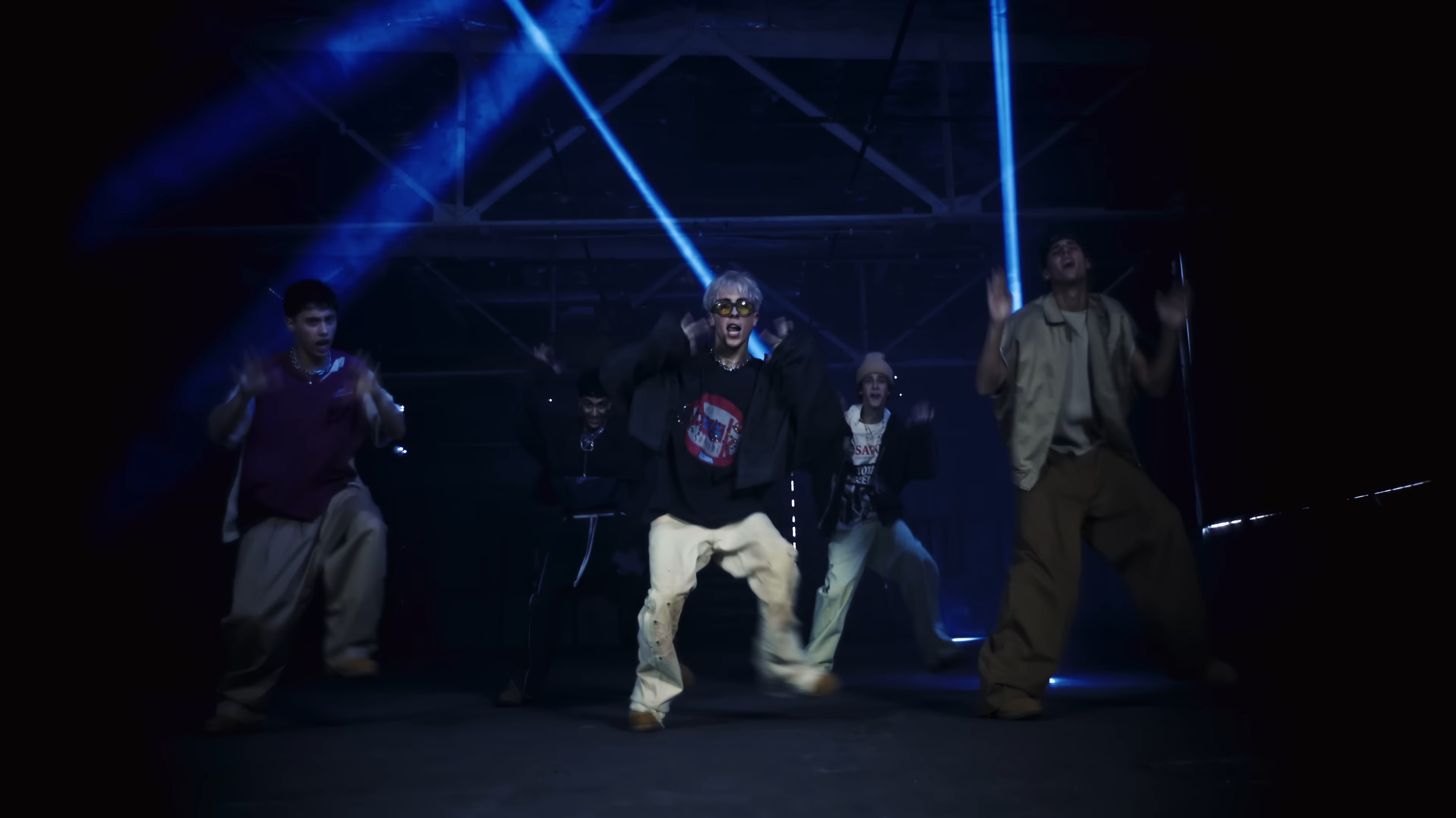 JYT - No Pressure (3).png