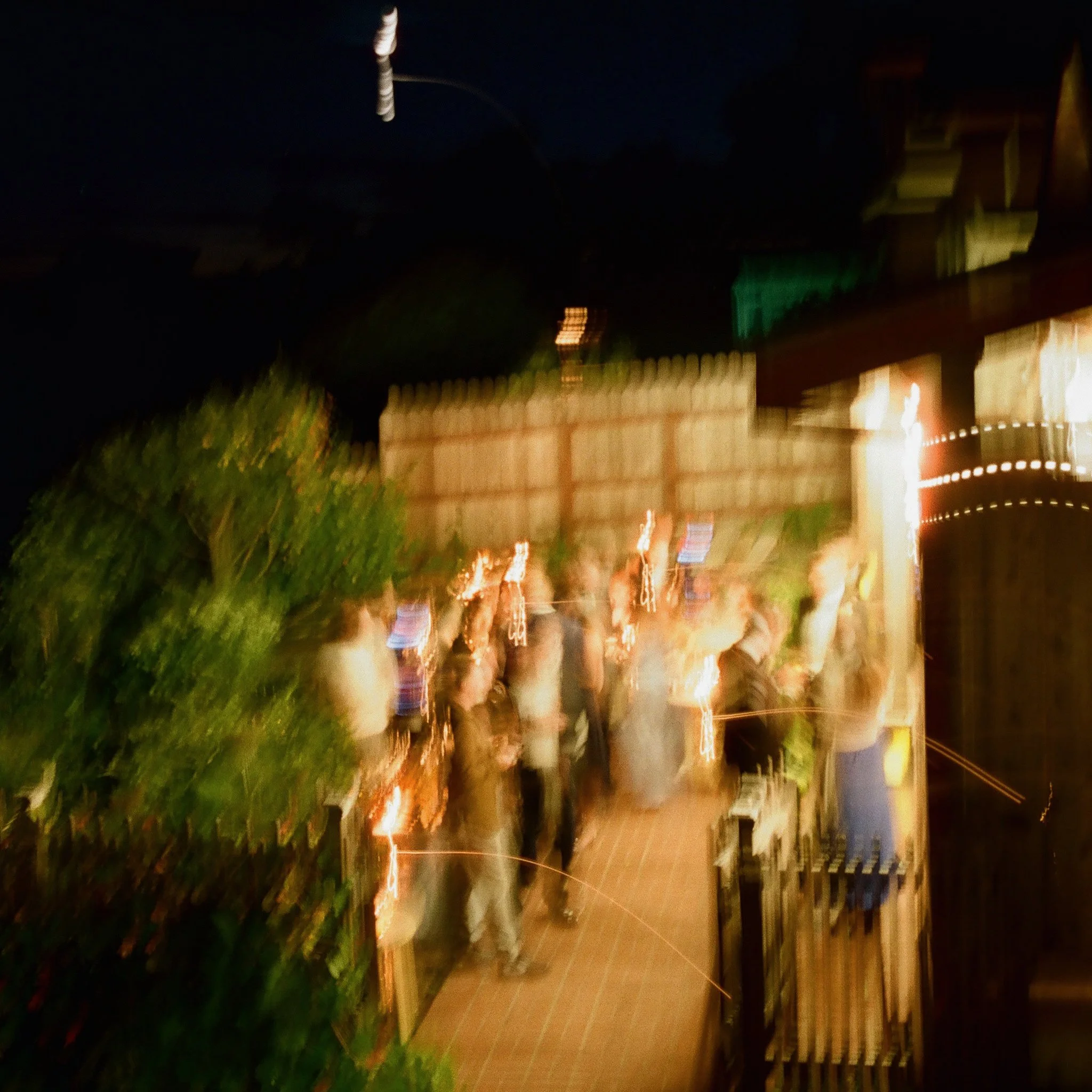 blog-17.jpg