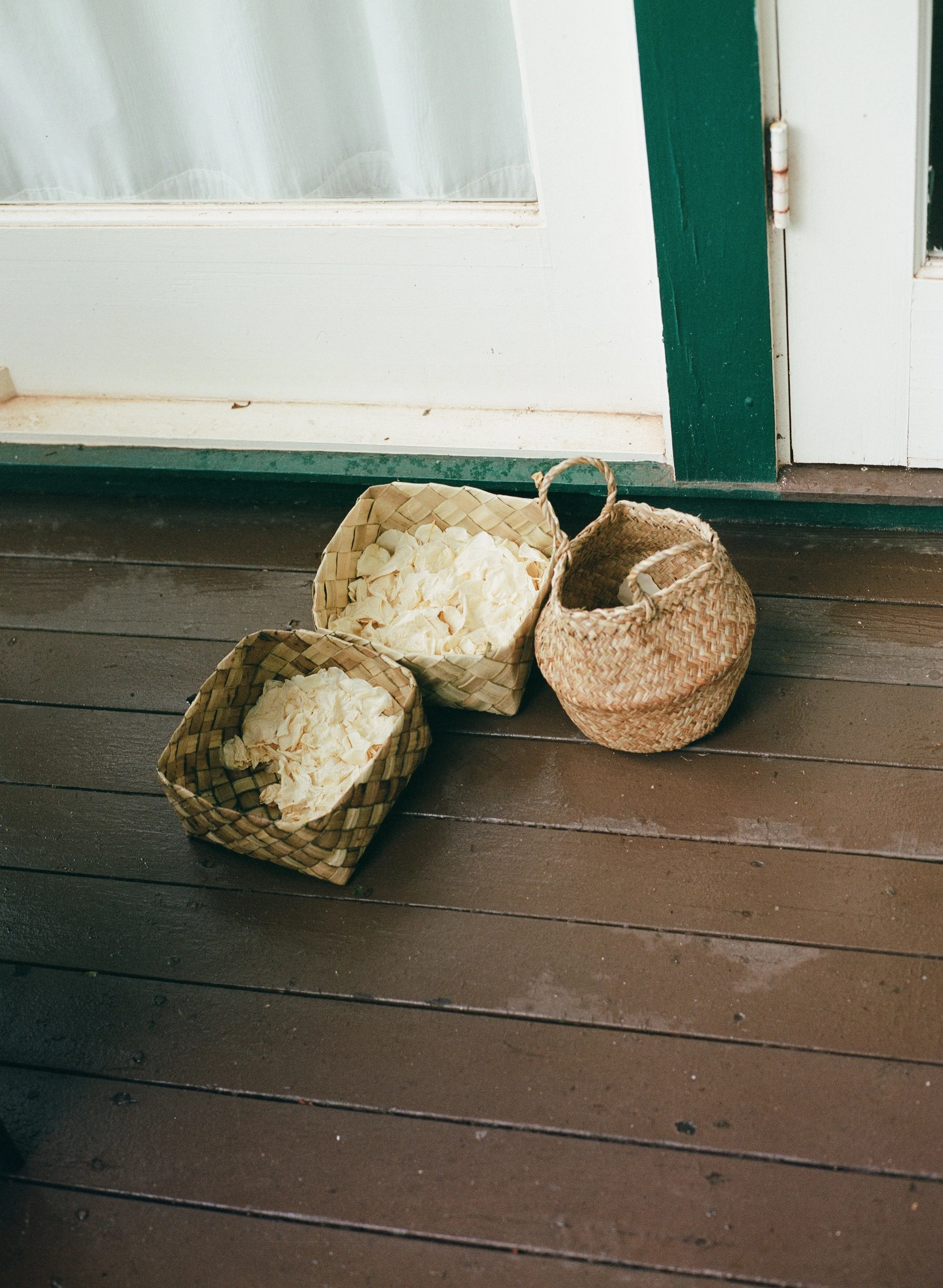 YWF-26.jpg