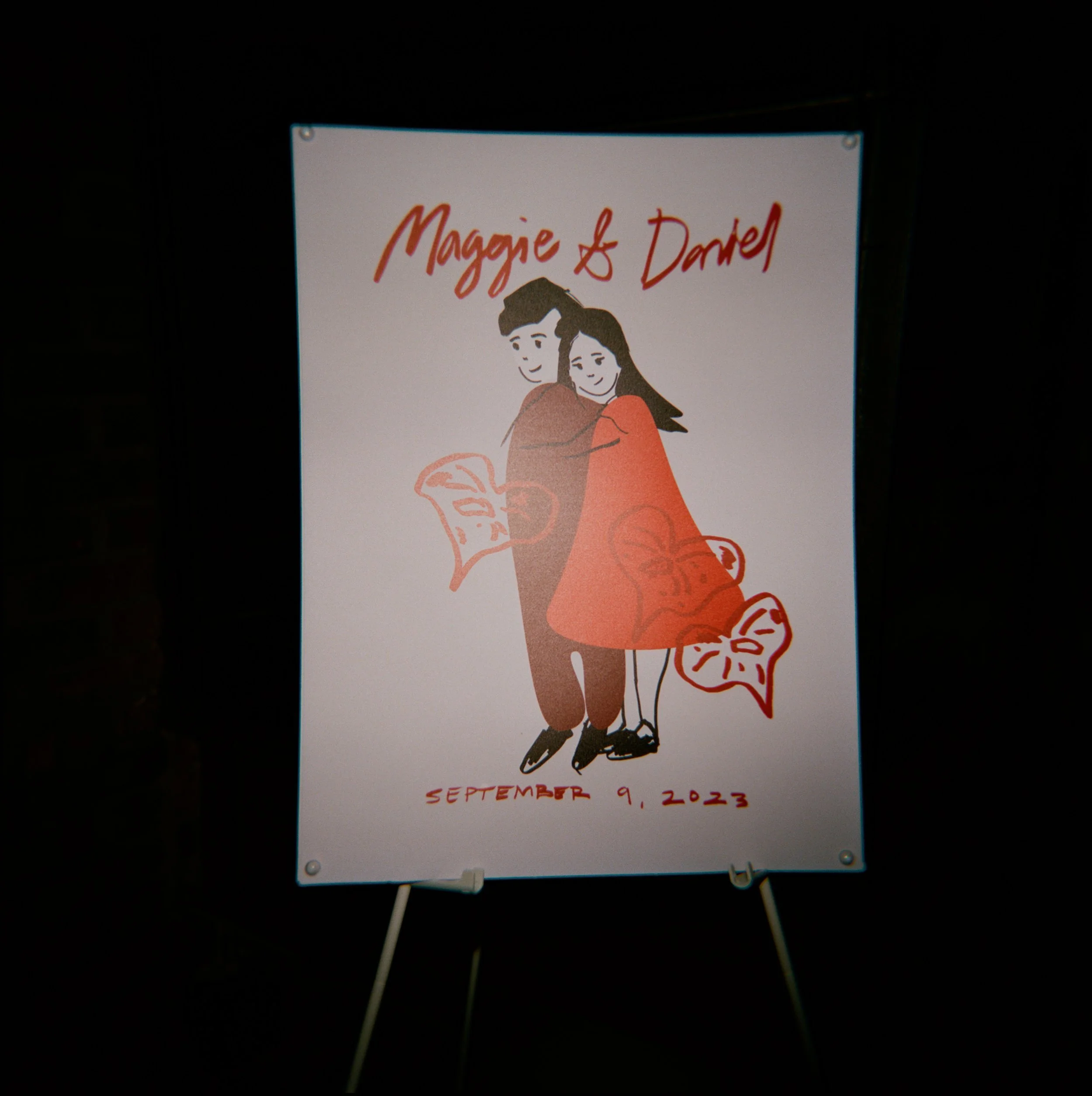 M+D-581.jpg