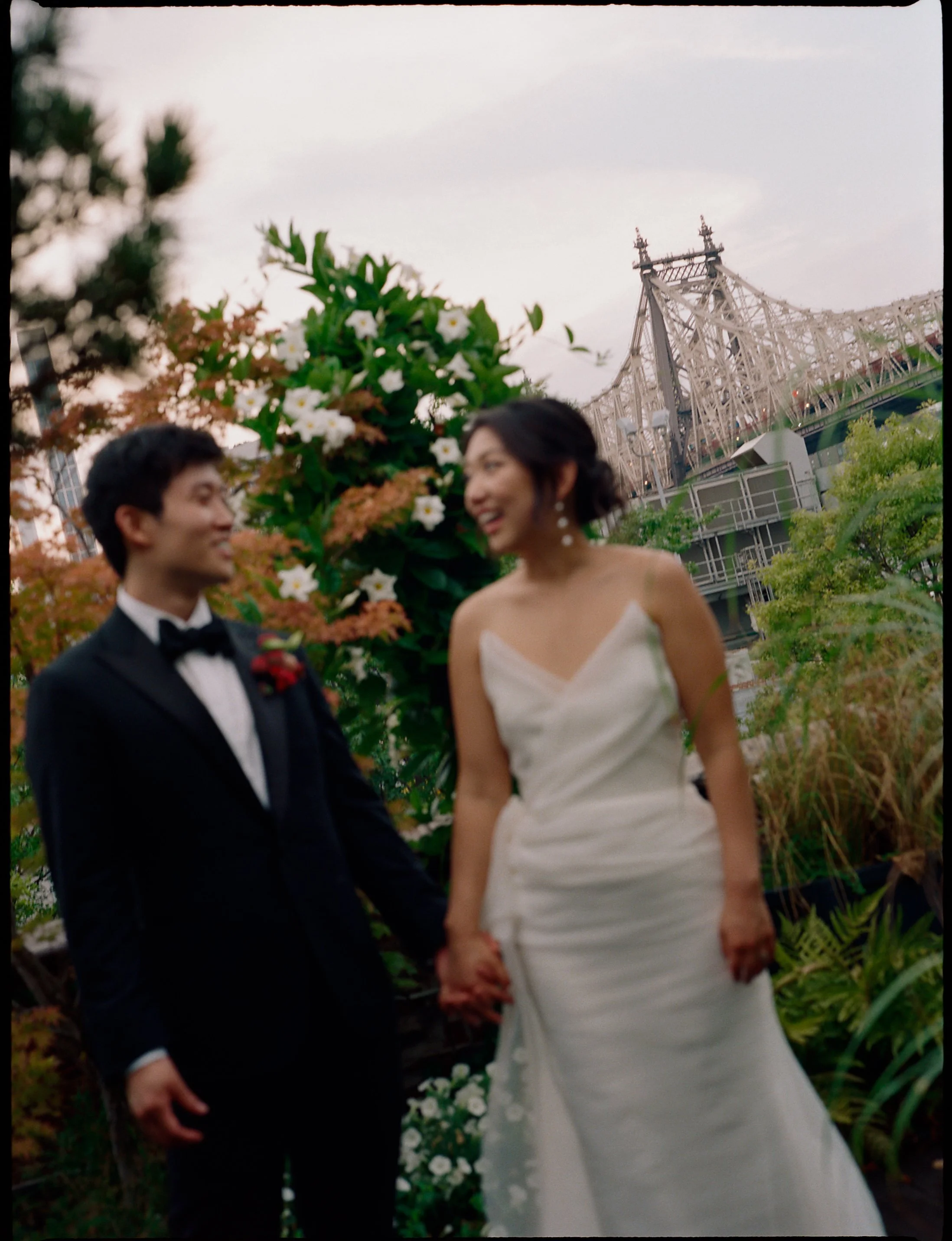 M+D-483.jpg