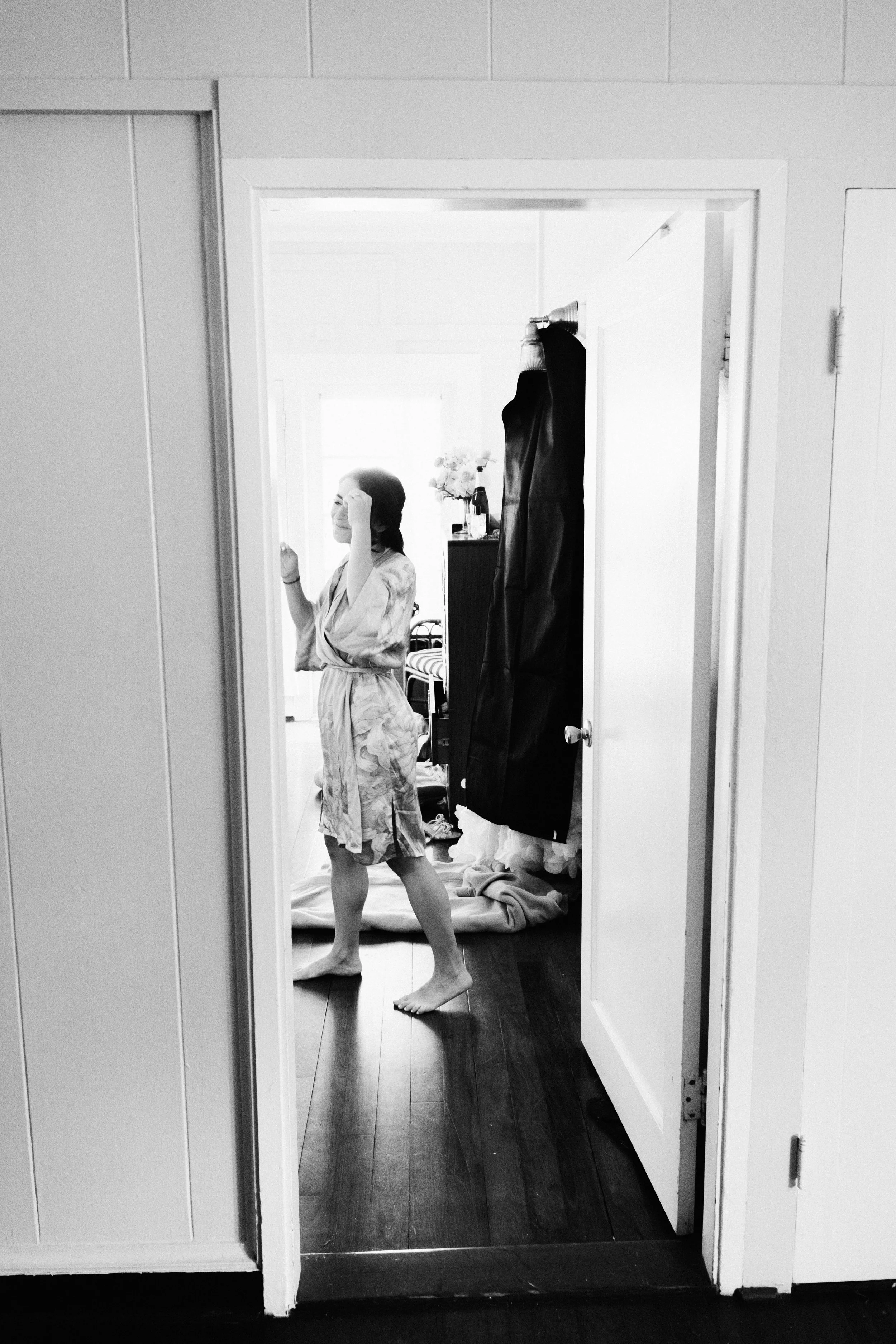 Y+W-37.jpg
