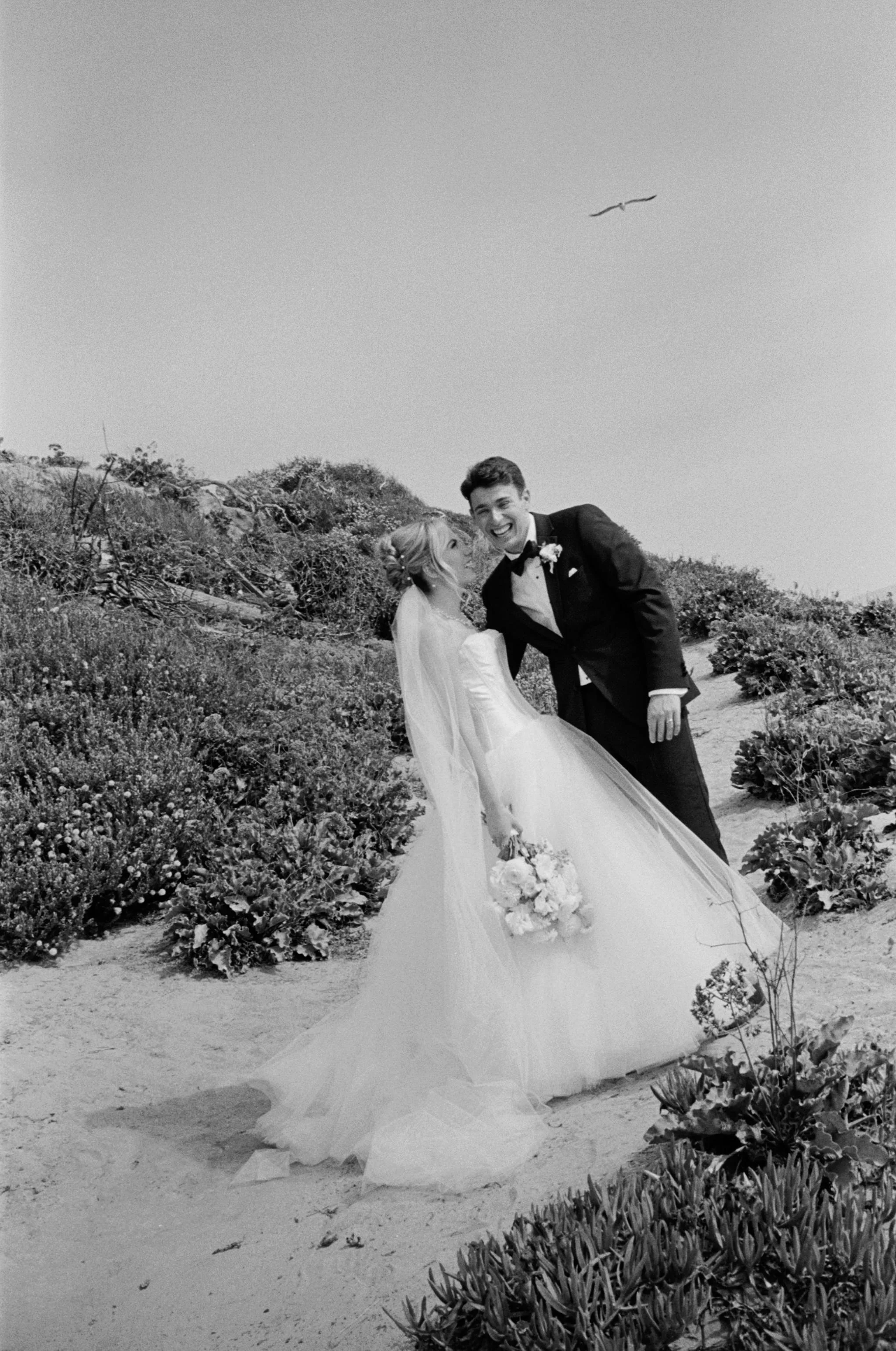 M+J-775.jpg