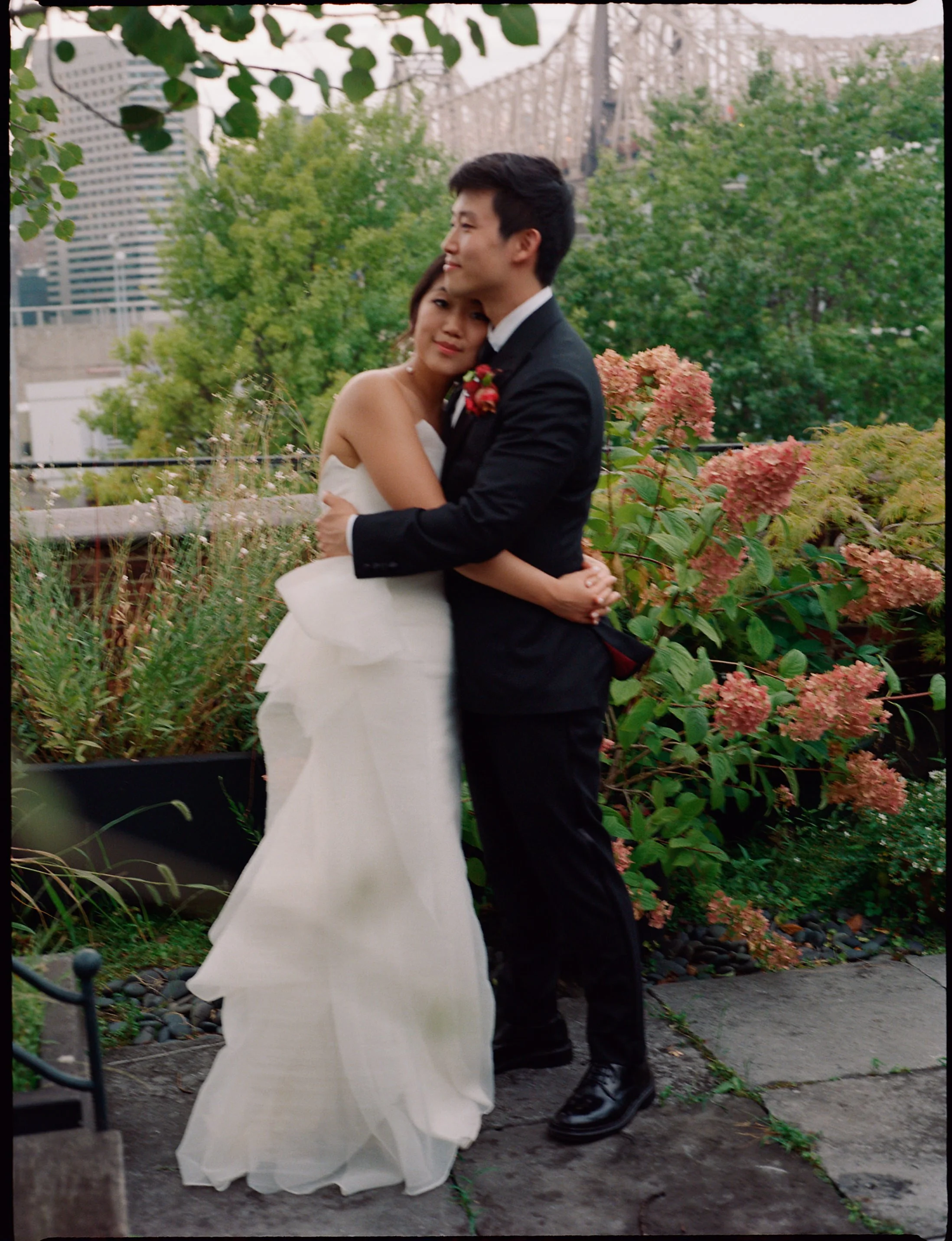 M+D-490.jpg