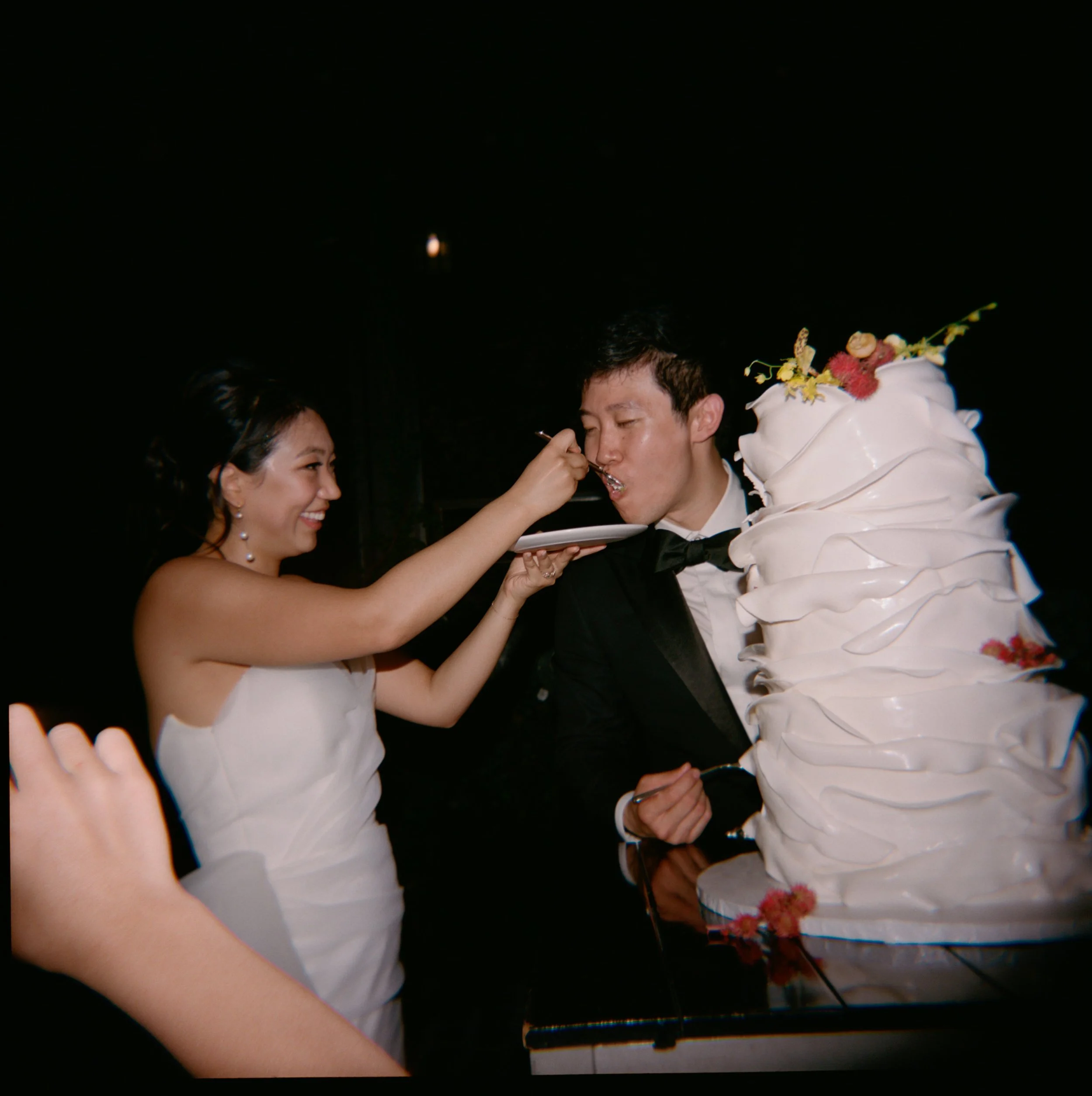 M+D-881.jpg