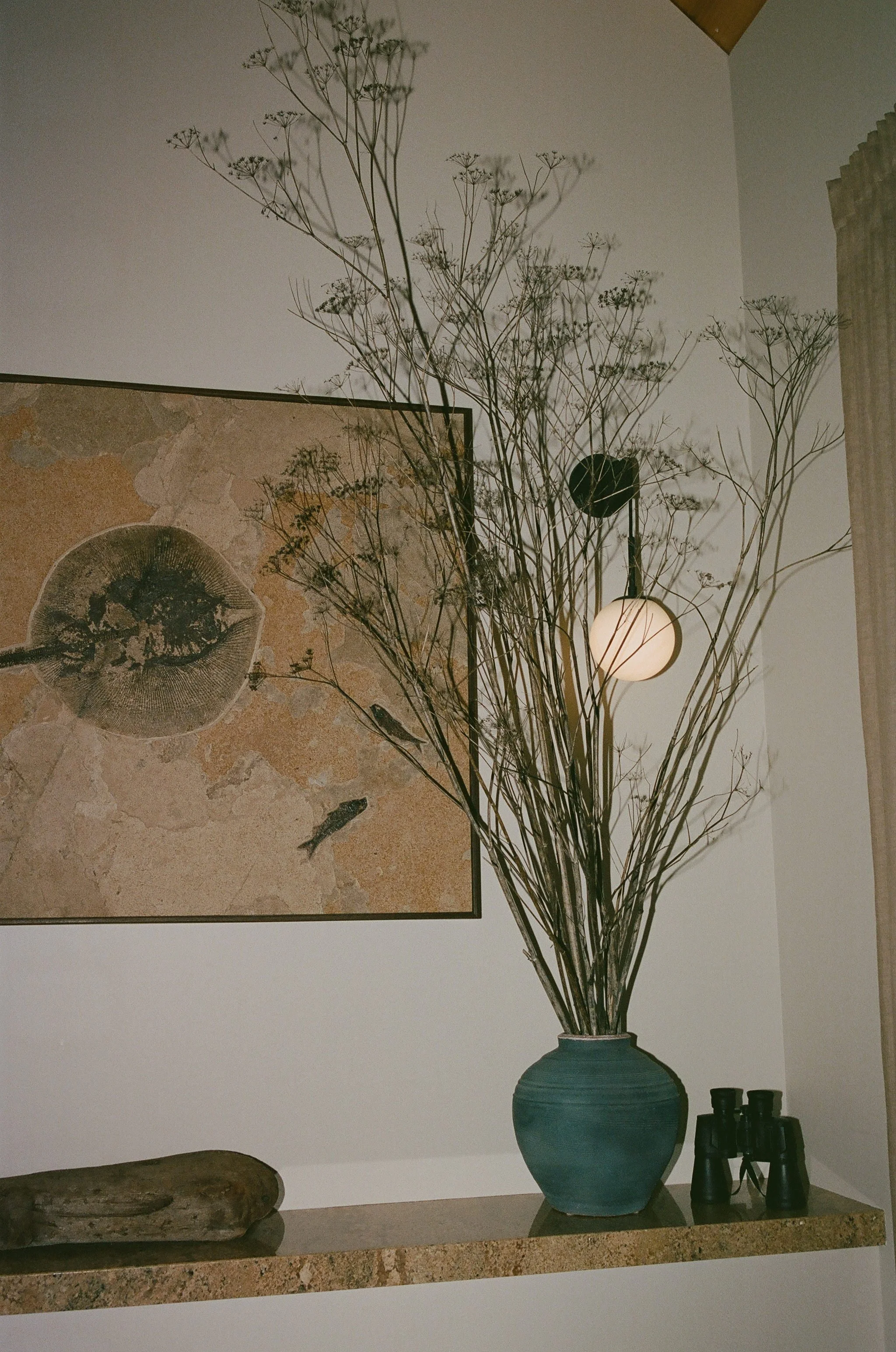 blog-61.jpg