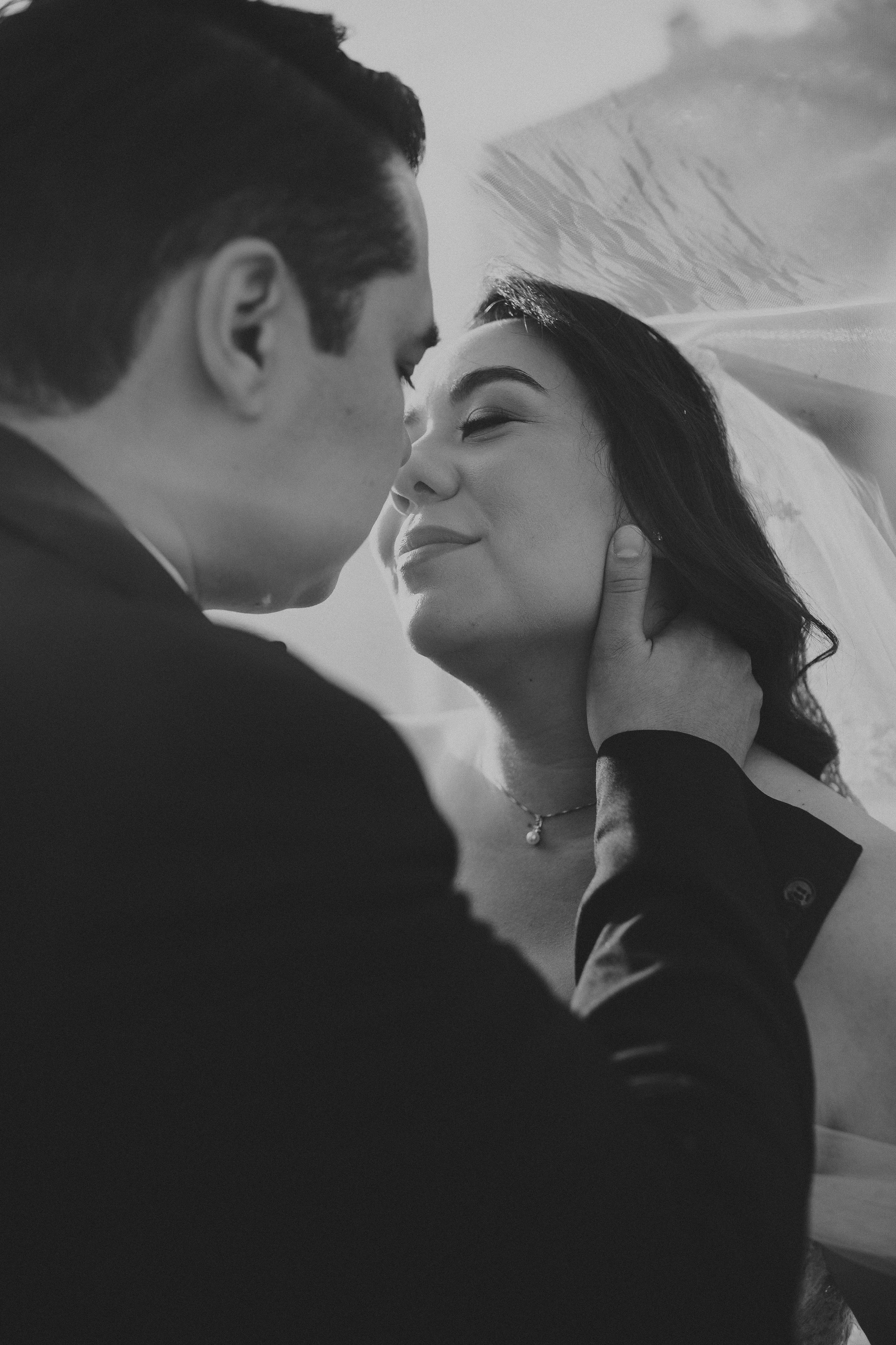 Allison+EdgarWedding-736.jpg